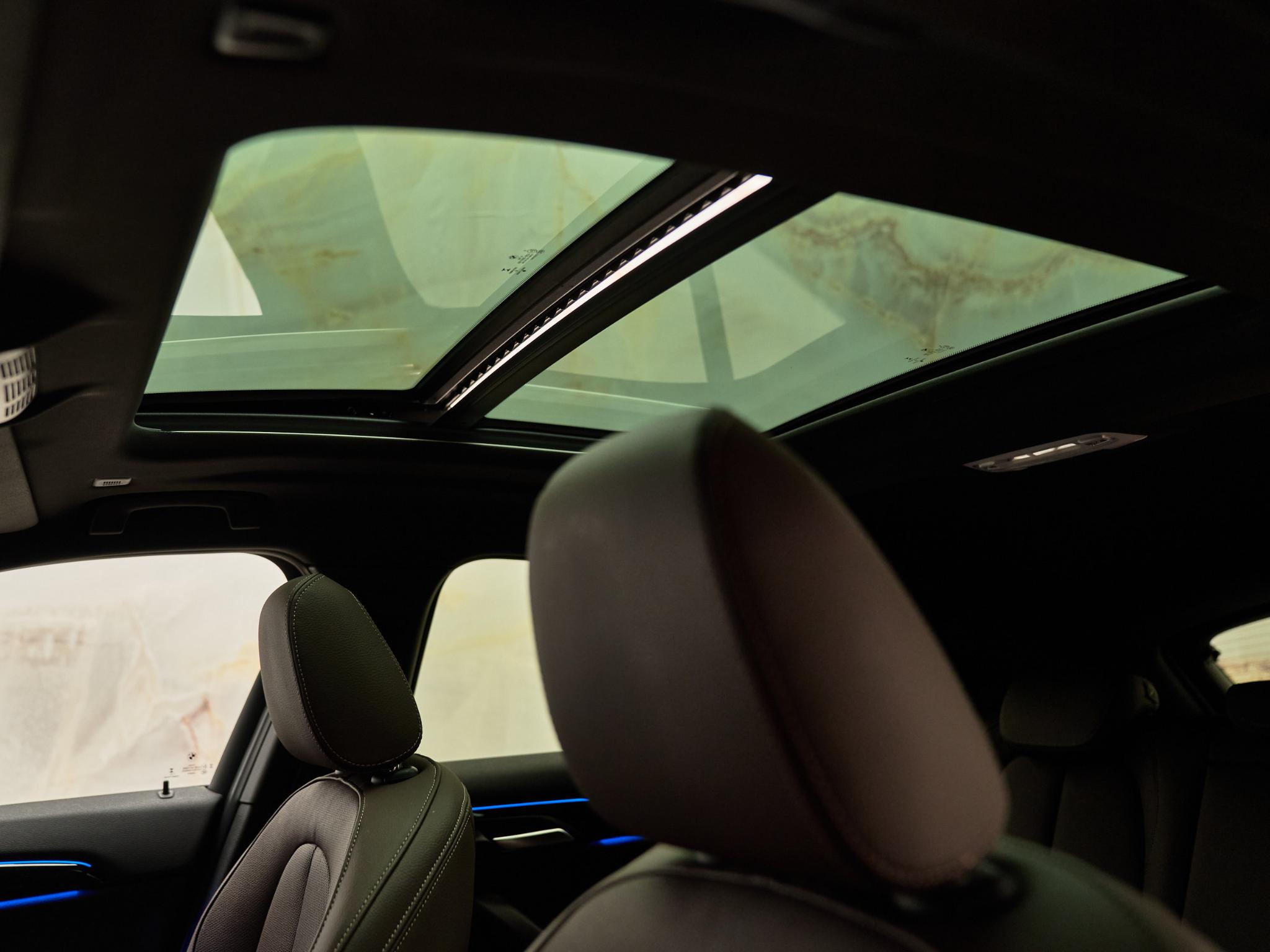 BMW X2 - 11