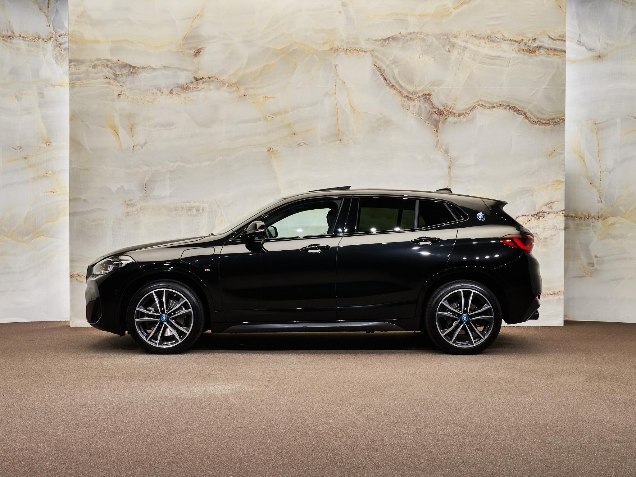 BMW X2 - 2