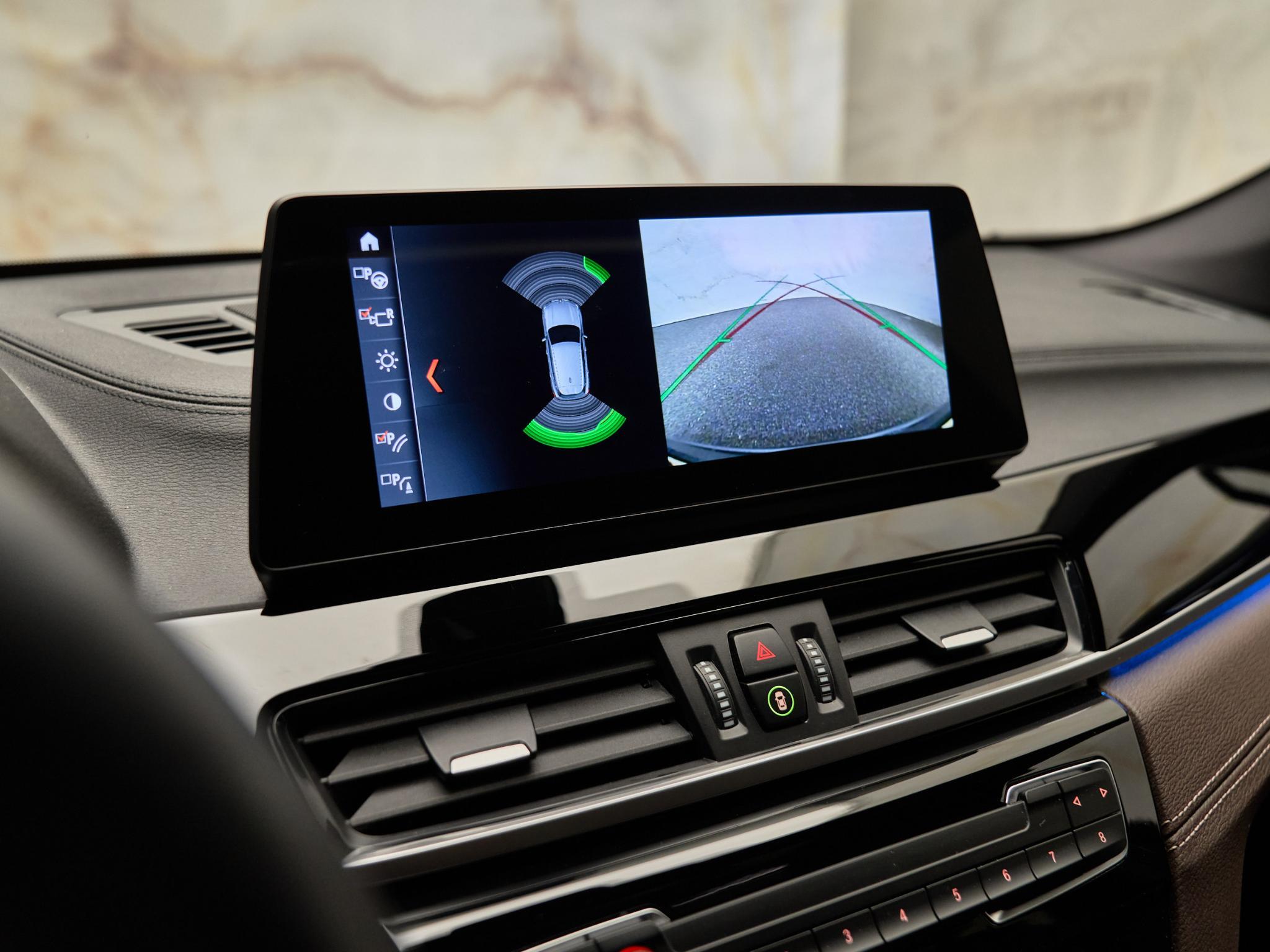 BMW X2 - 13
