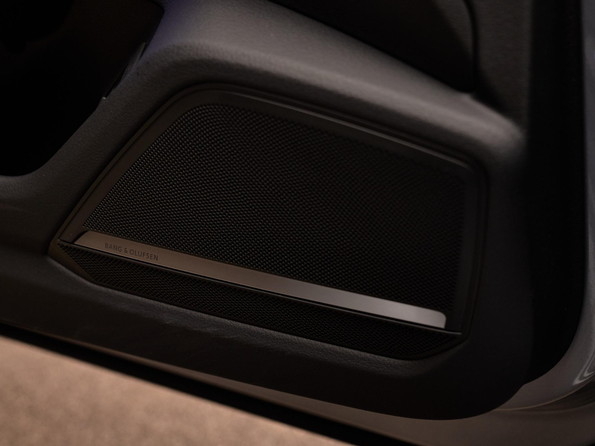Audi A6 - 14