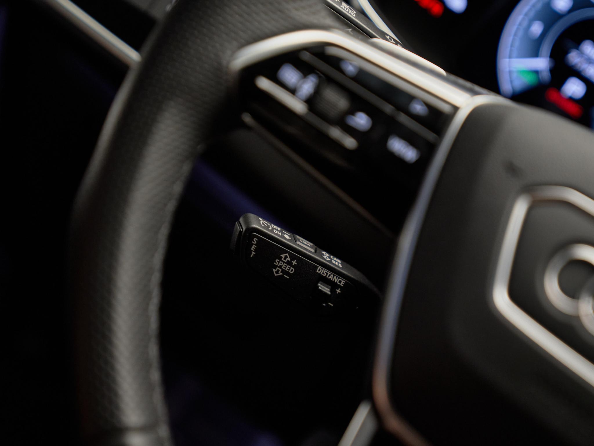 Audi A6 - 17