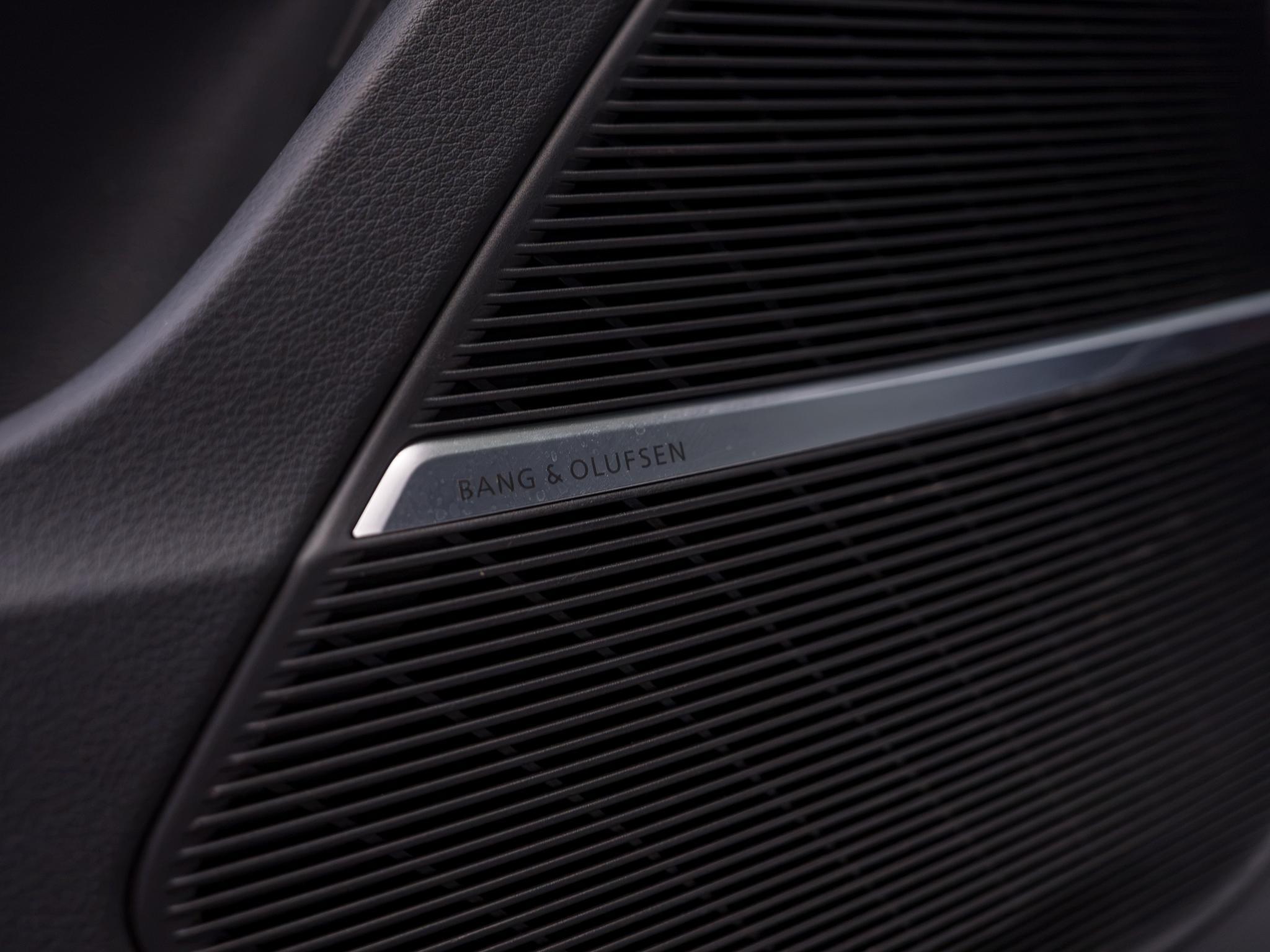 Audi Q8 - 13