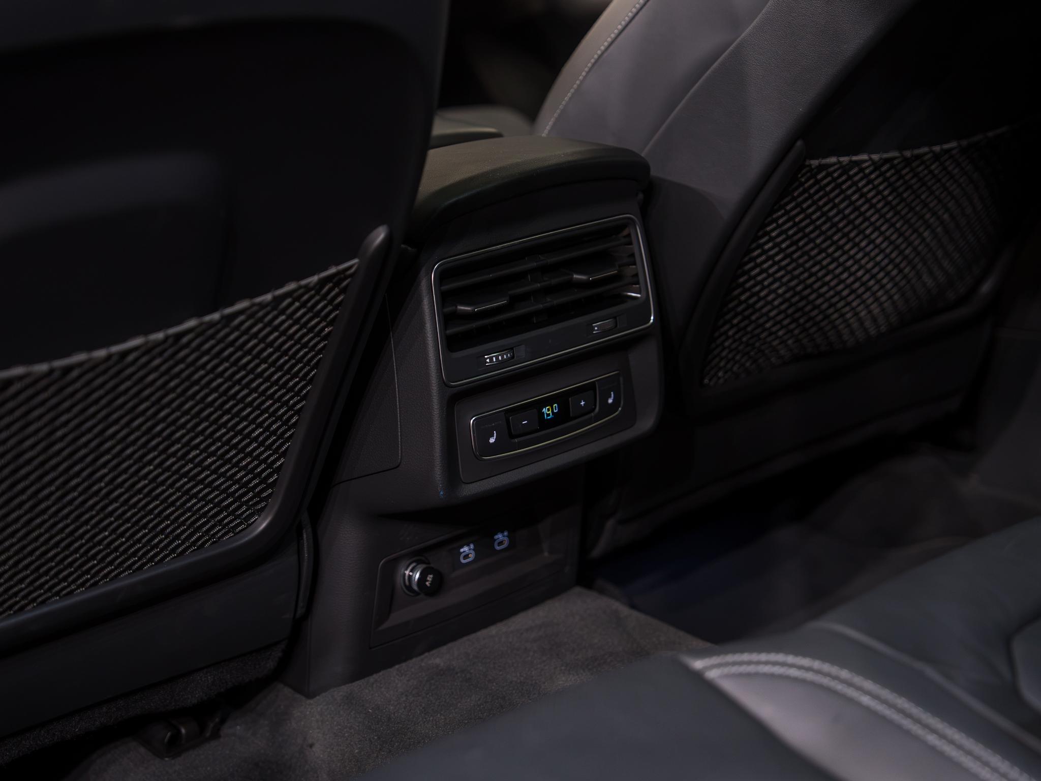 Audi Q8 - 23