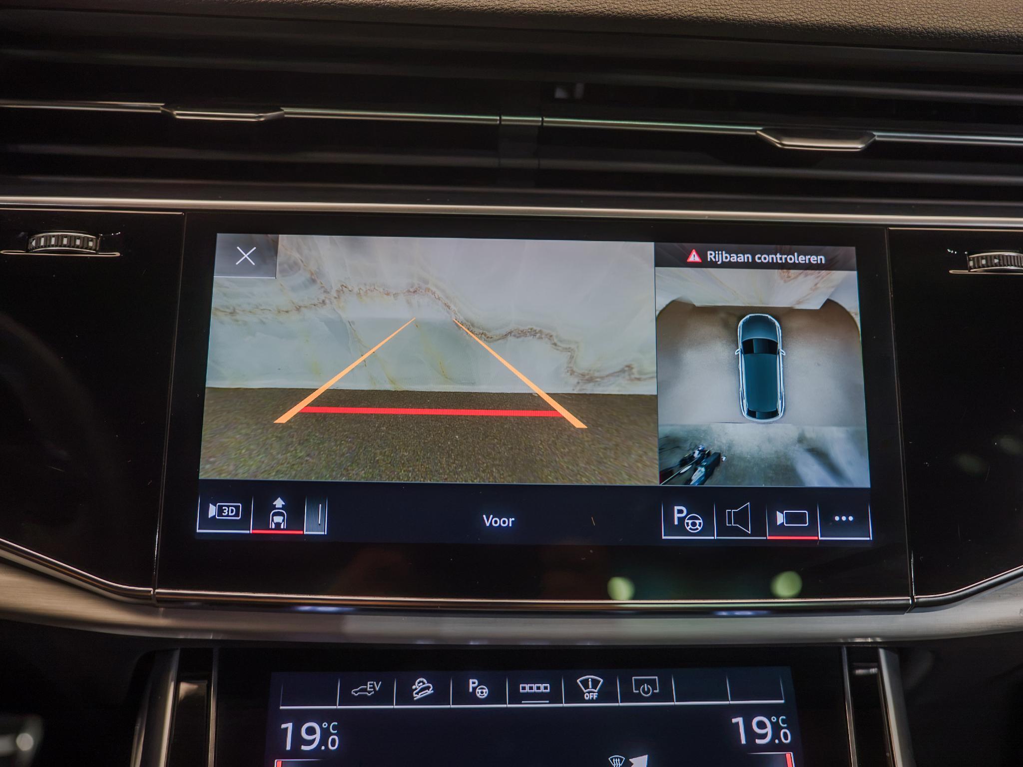 Audi Q8 - 14