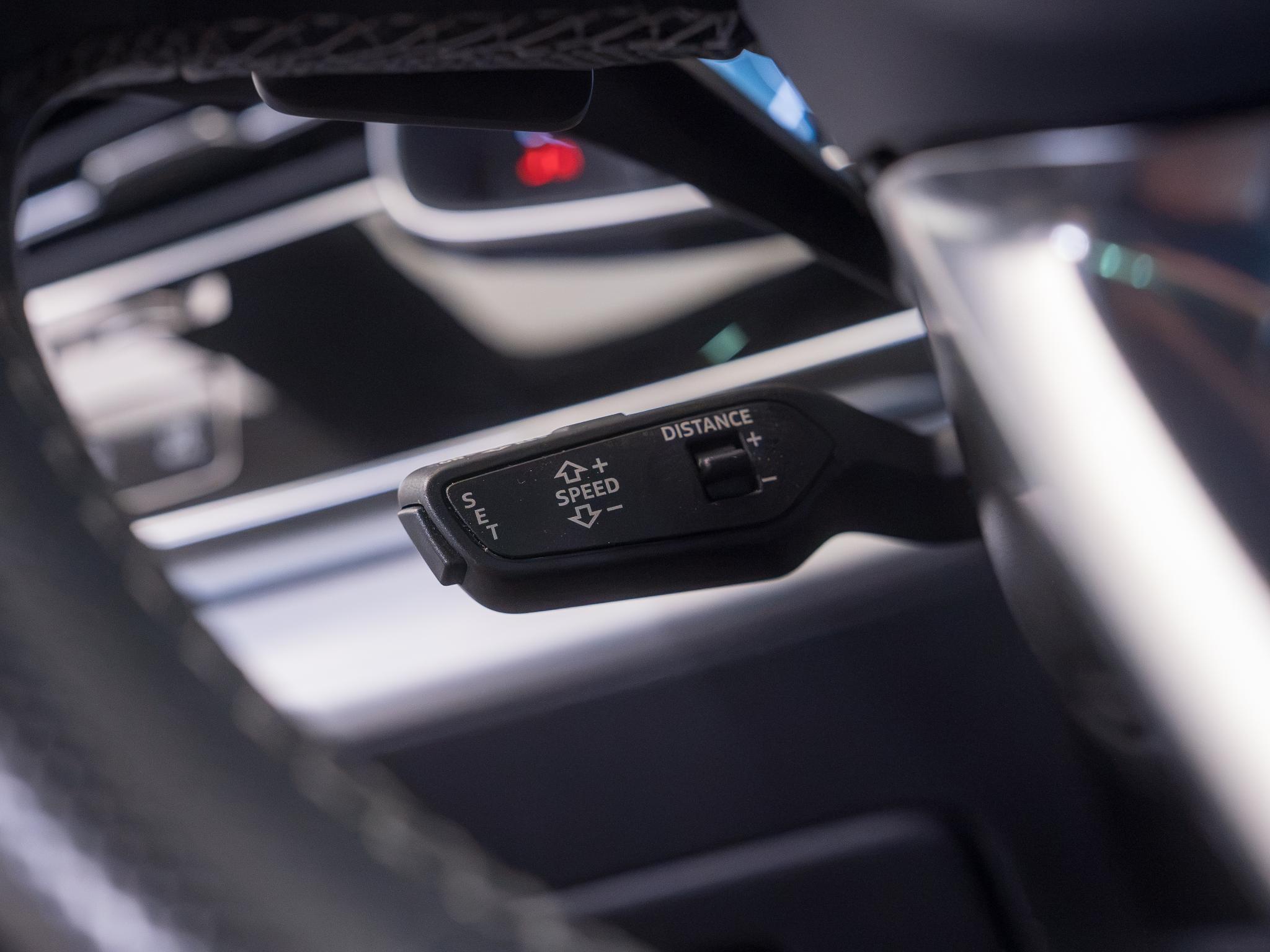 Audi Q8 - 17