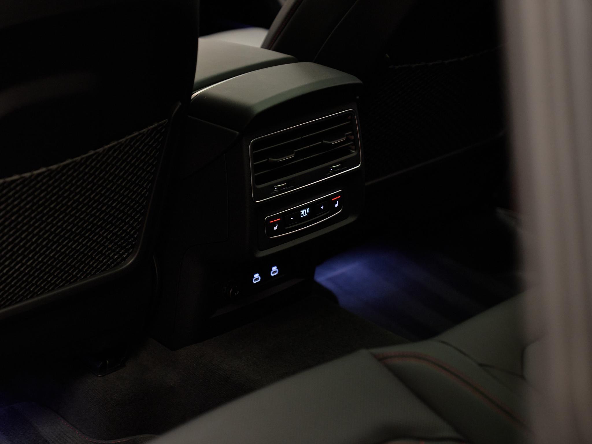 Audi Q8 - 29