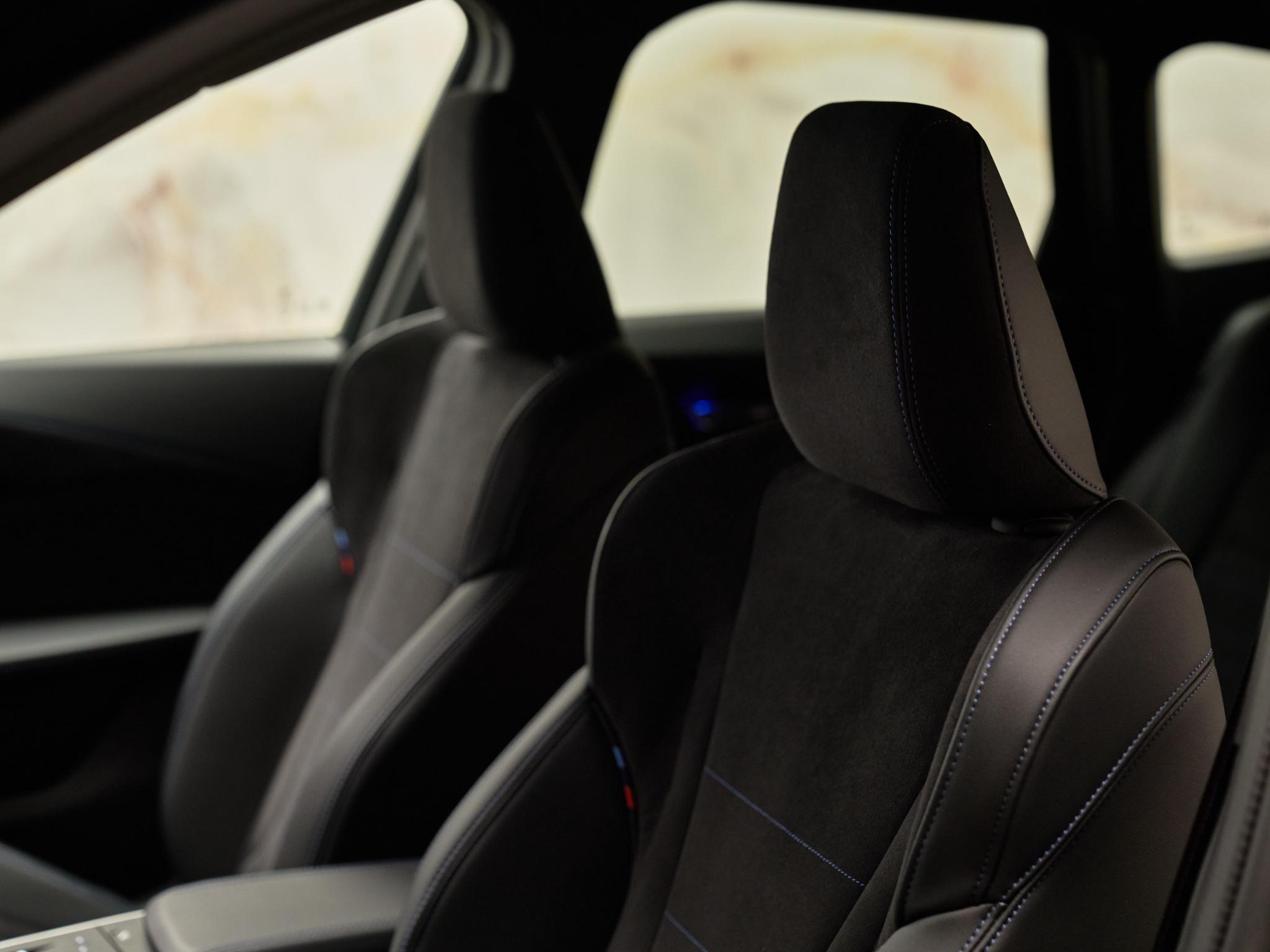 BMW X1 - 18
