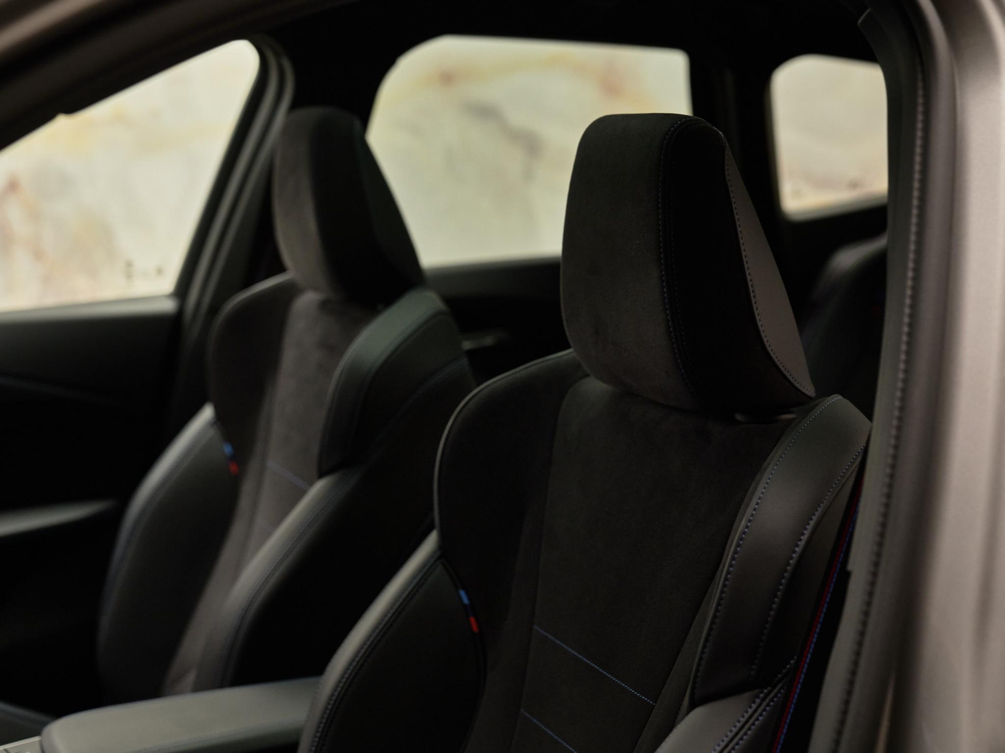 BMW X1 - 19