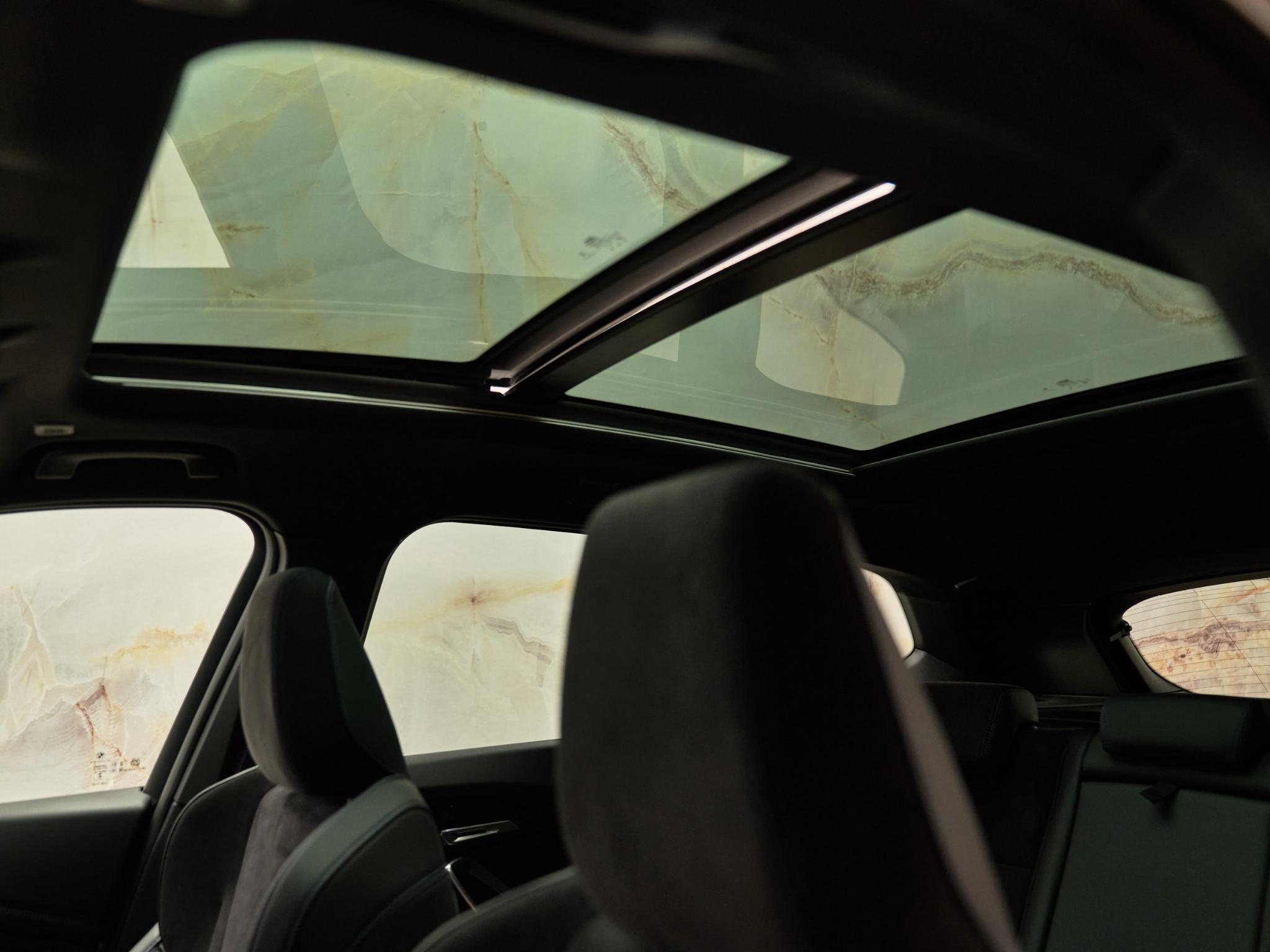 BMW X1 - 9