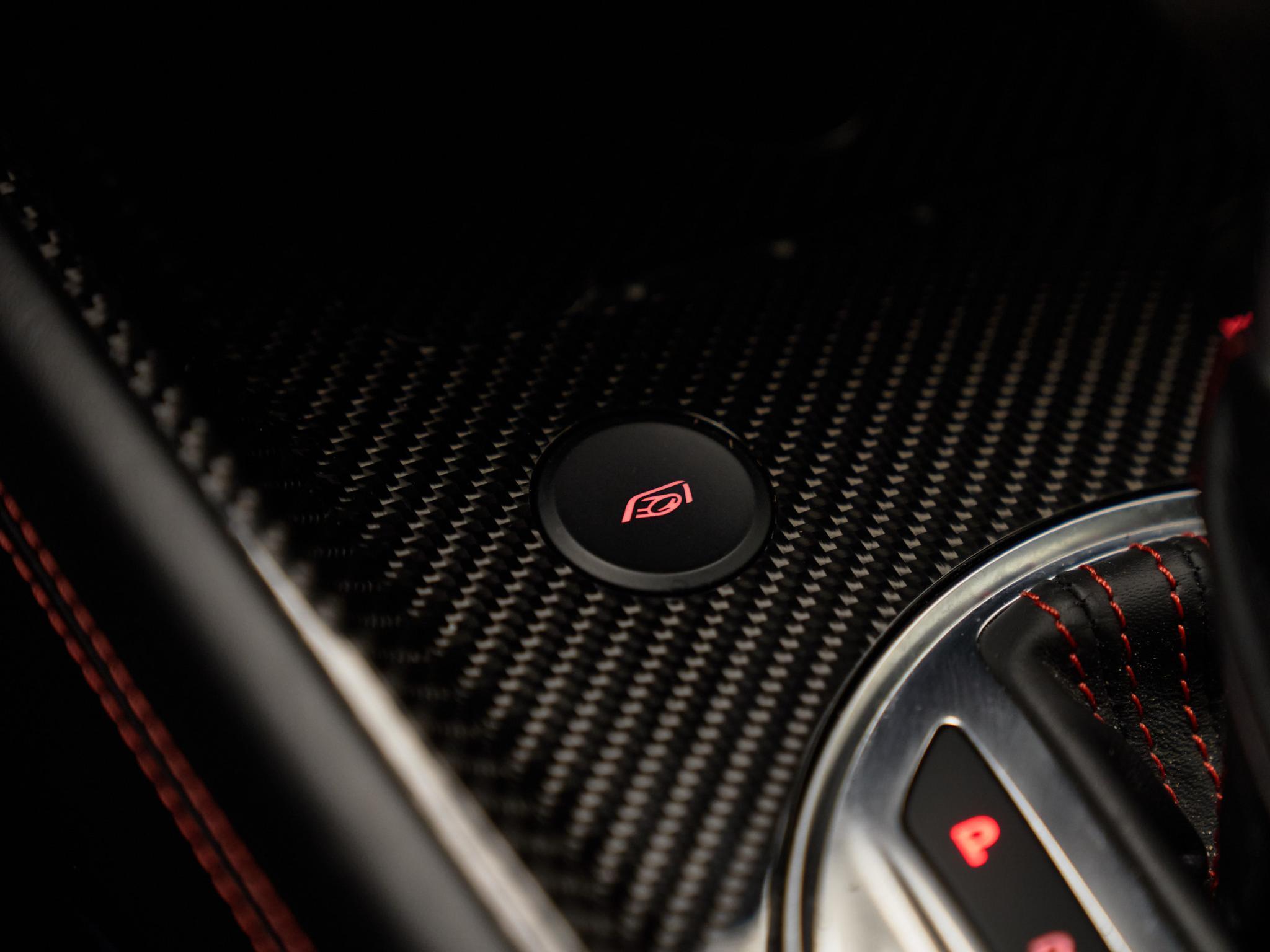 Audi TT RS - 12