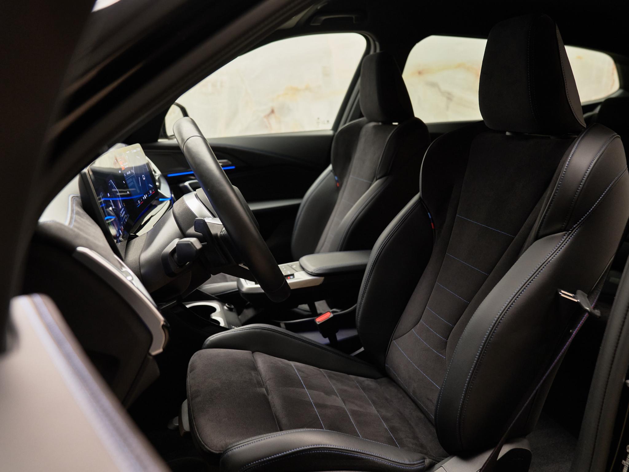 BMW X1 - 7
