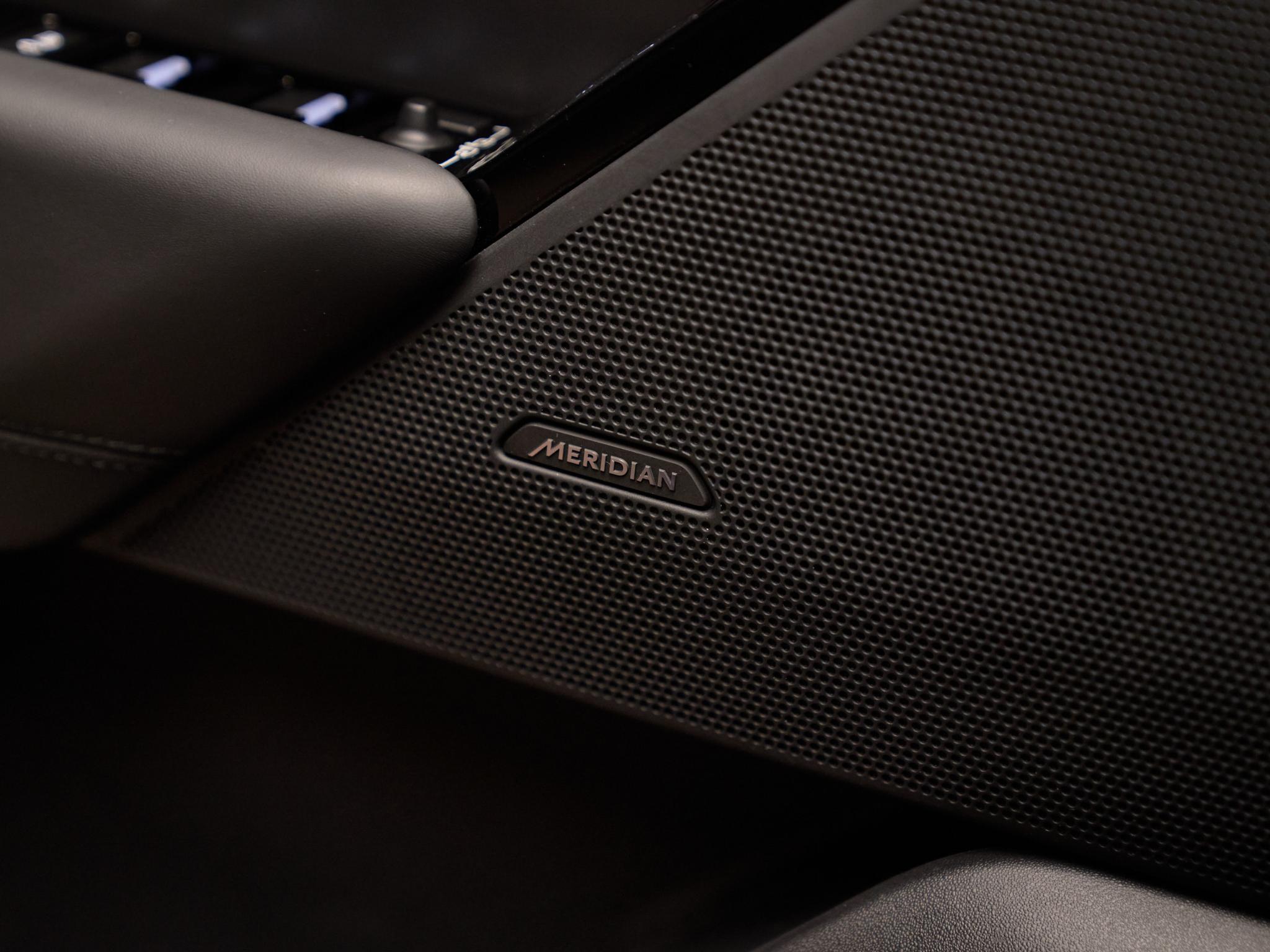 Land Rover Range Rover Velar - 13