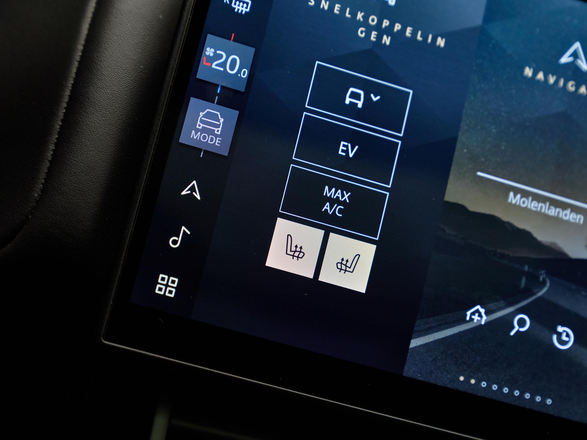 Land Rover Range Rover Velar - 22