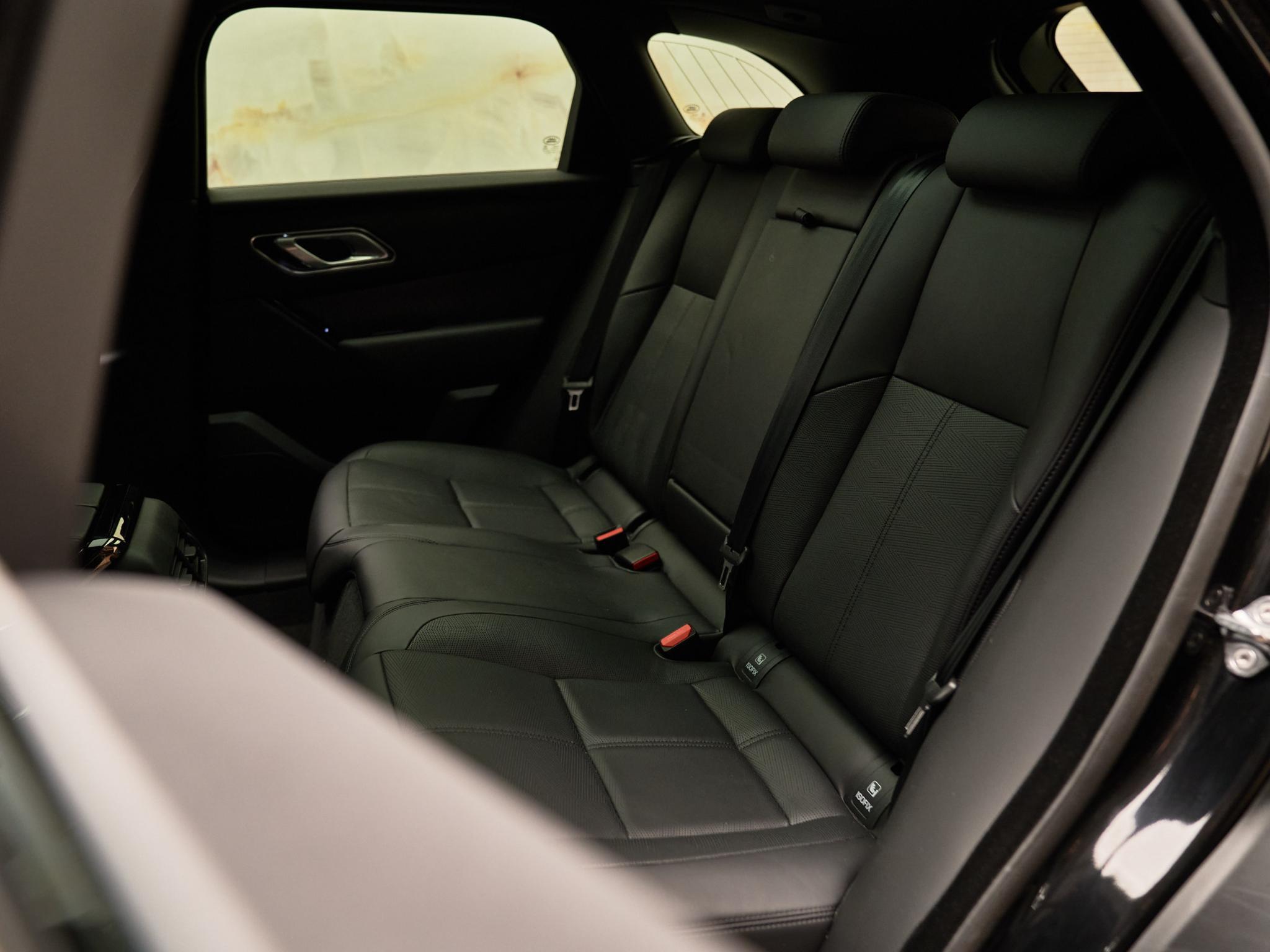 Land Rover Range Rover Velar - 26