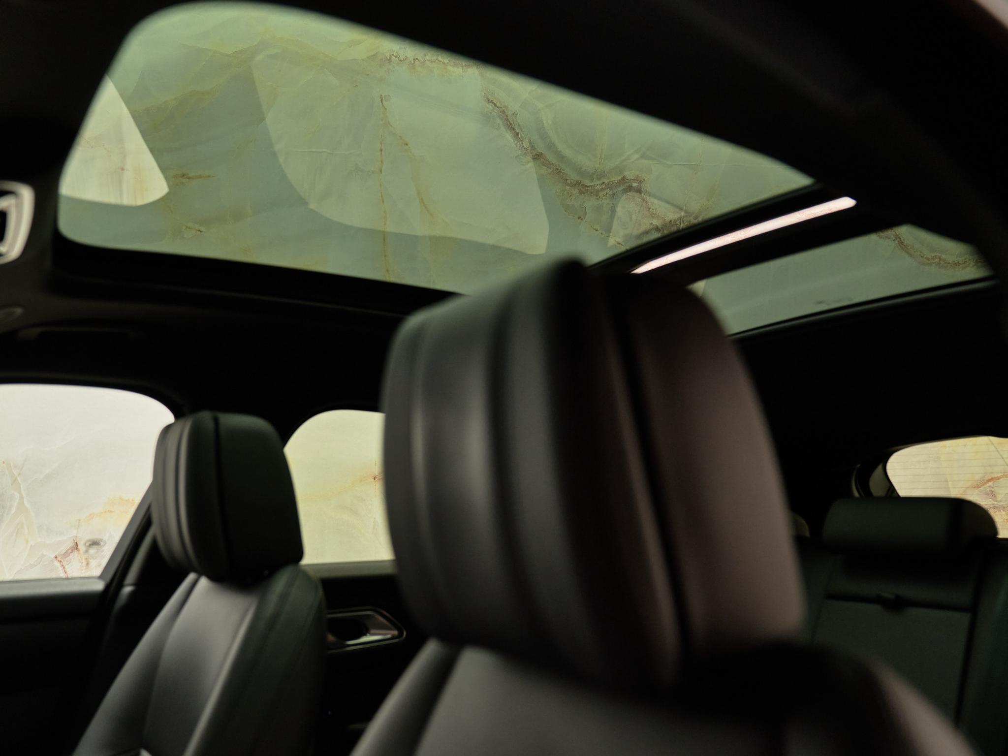 Land Rover Range Rover Velar - 11