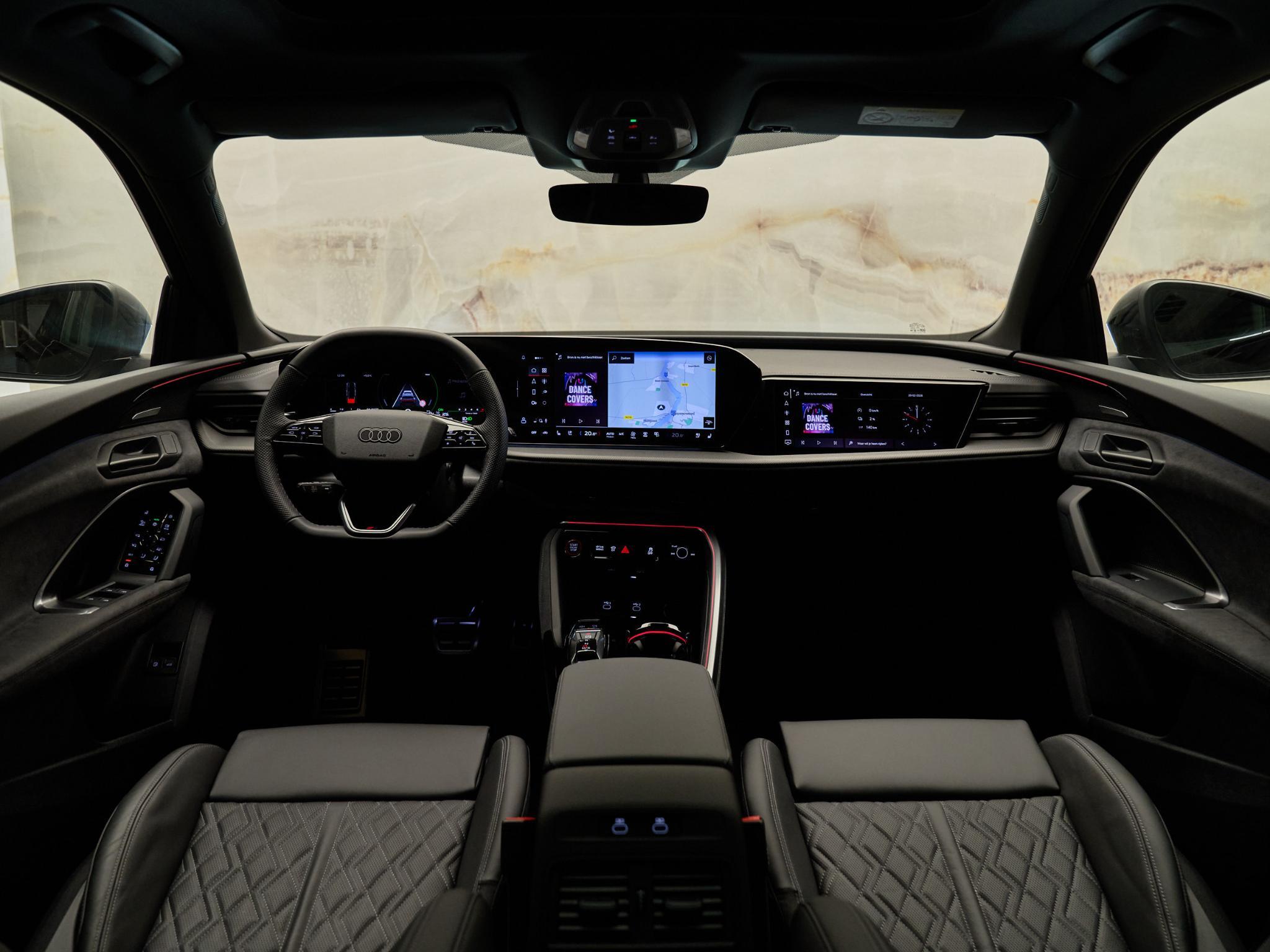 Audi Q5 - 31