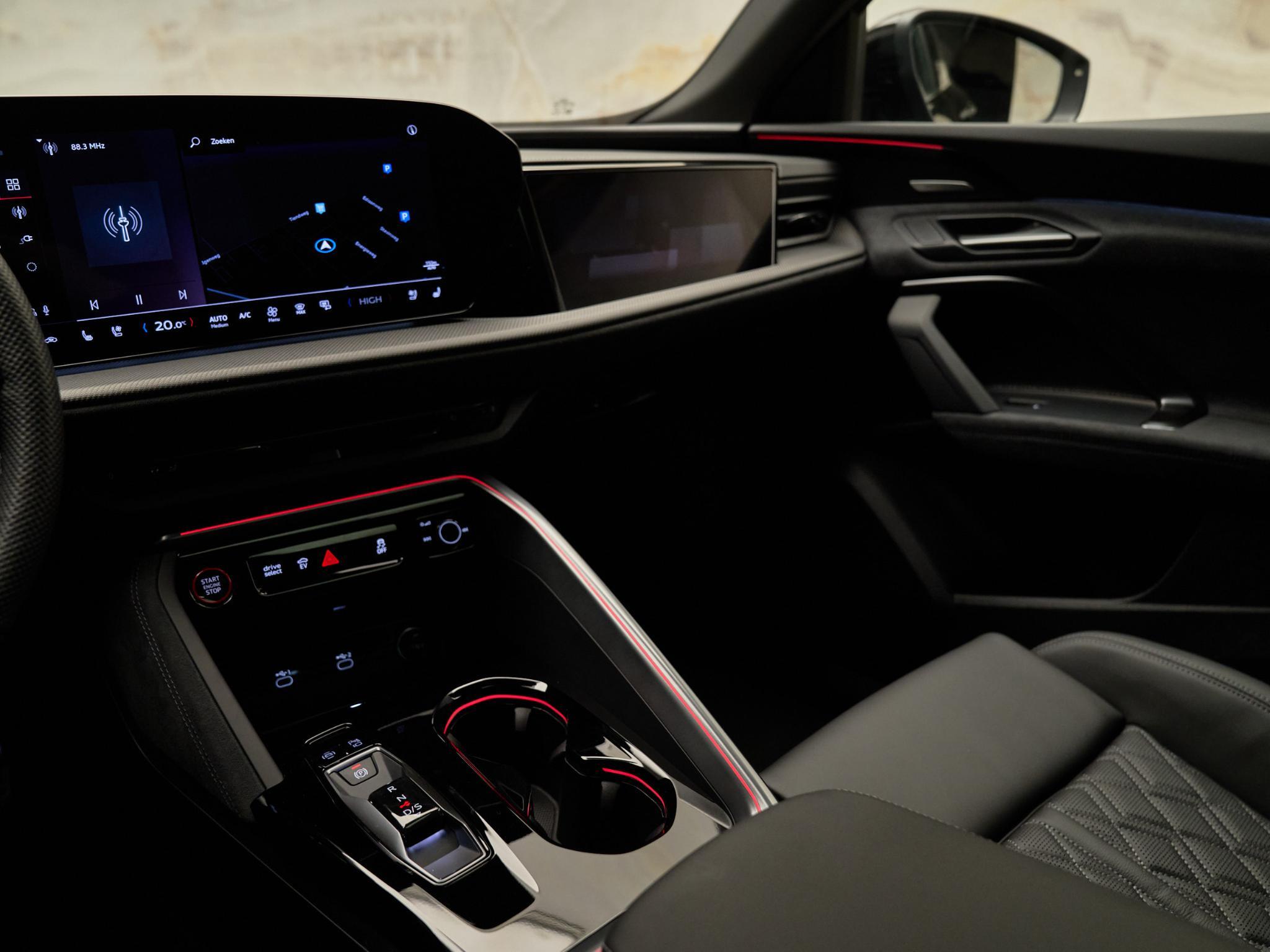 Audi Q5 - 22