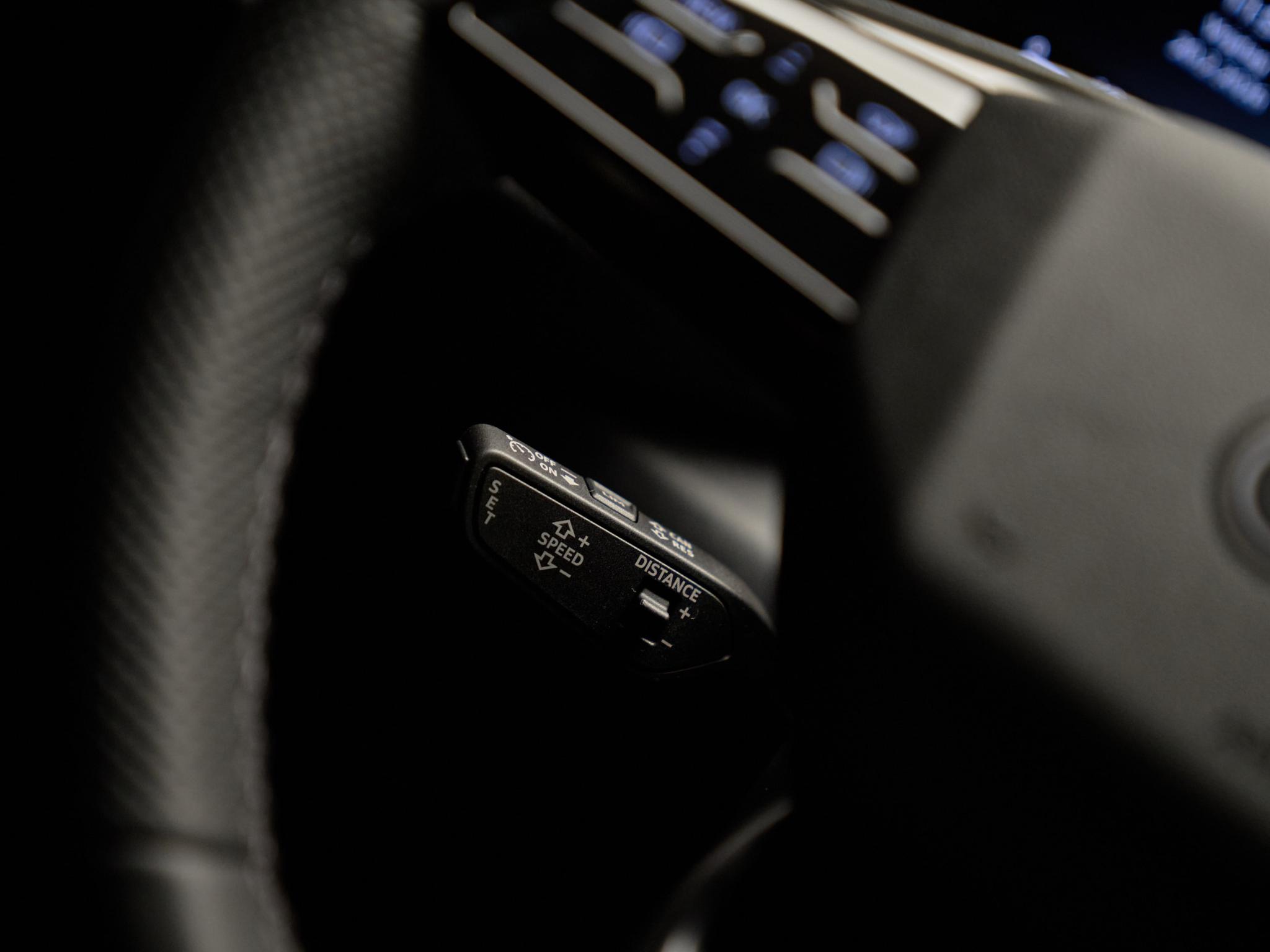 Audi Q5 - 20