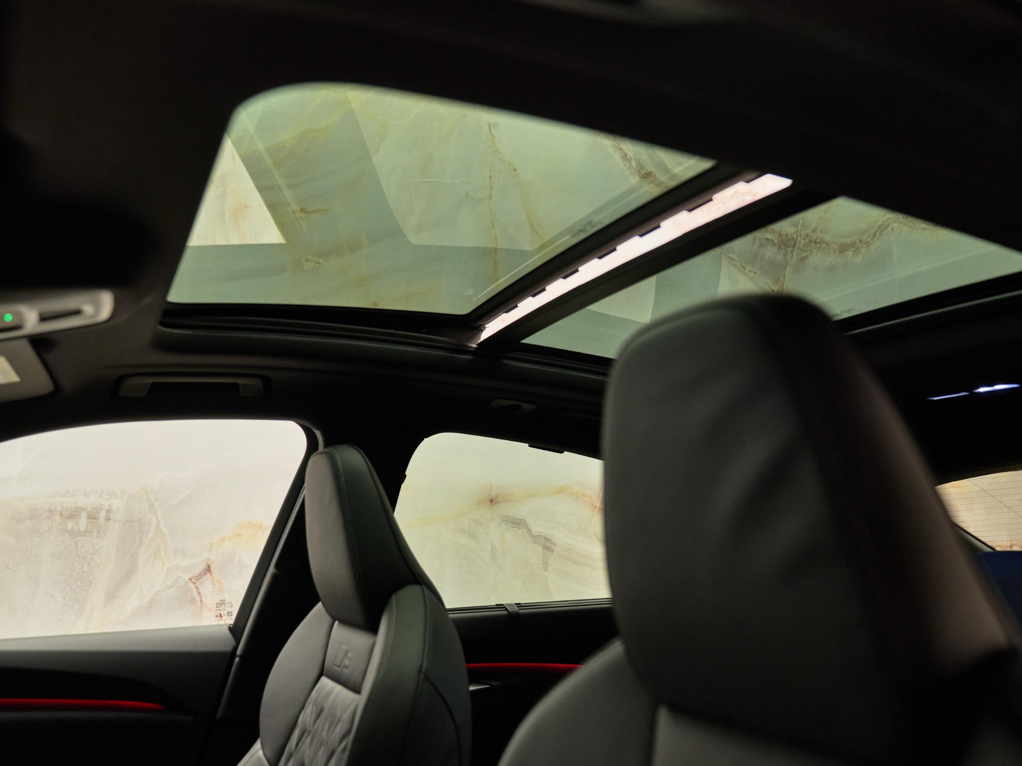 Audi Q5 - 11