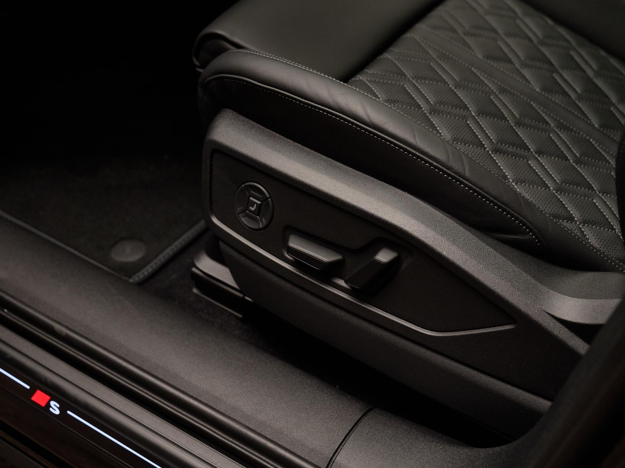 Audi Q5 - 10