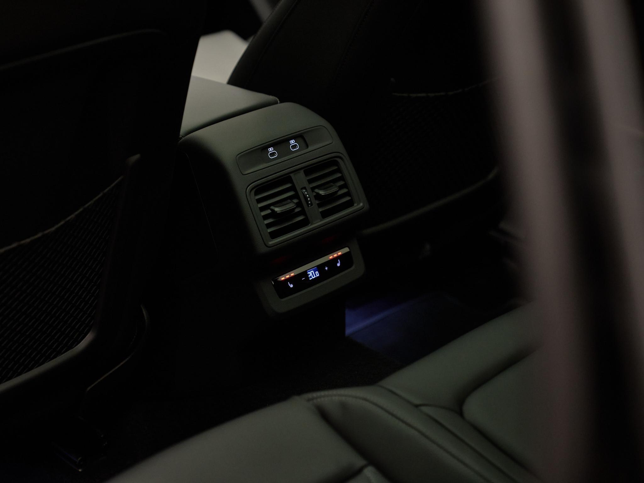 Audi Q5 - 28