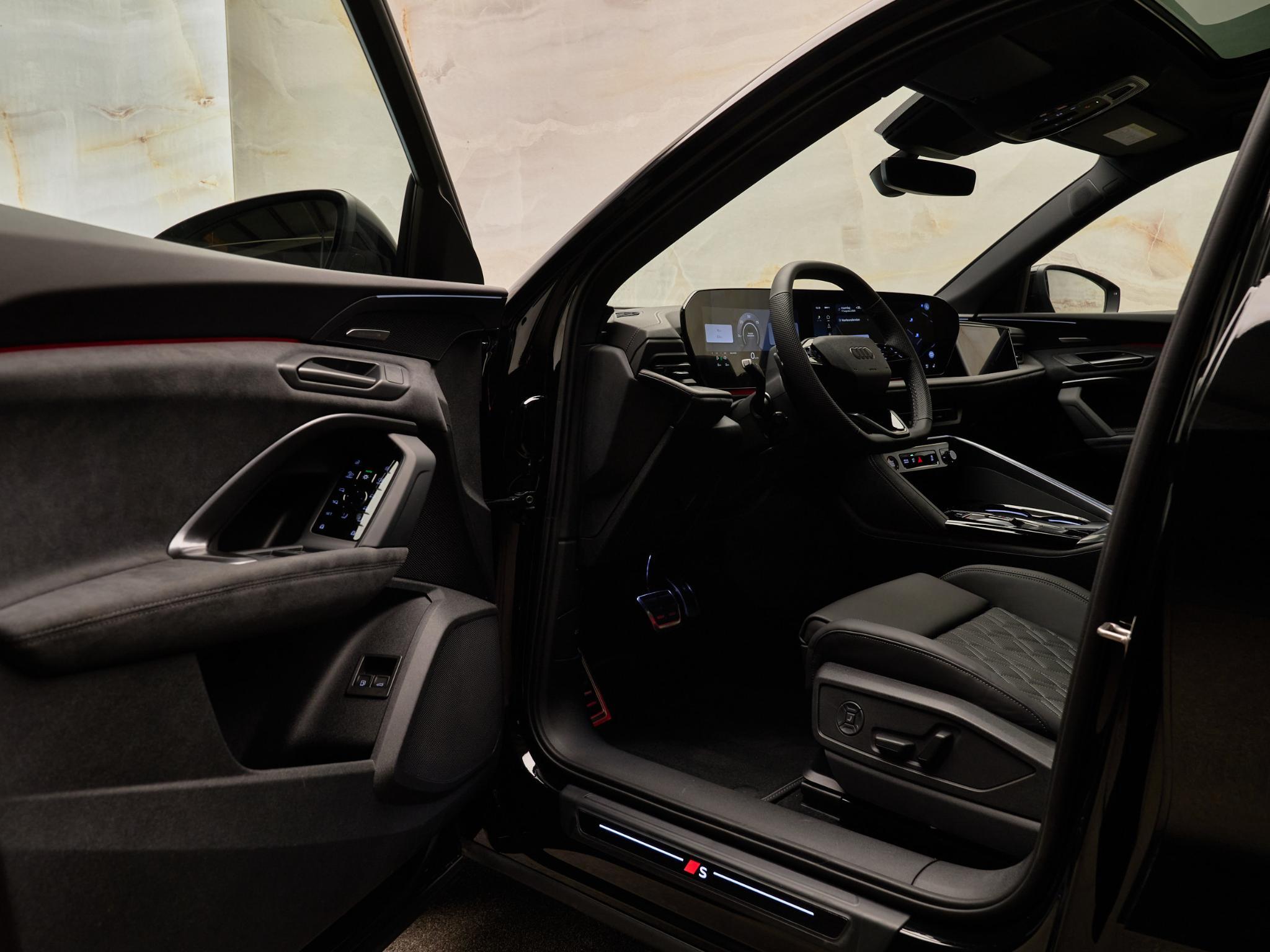 Audi Q5 - 6