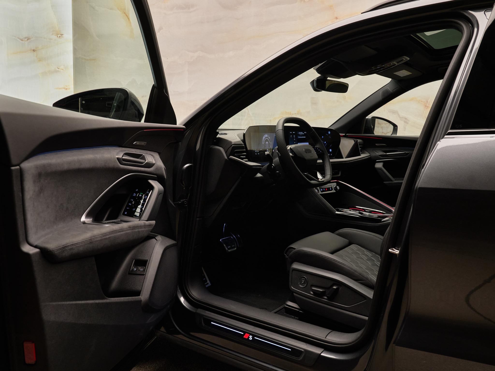 Audi Q5 - 6