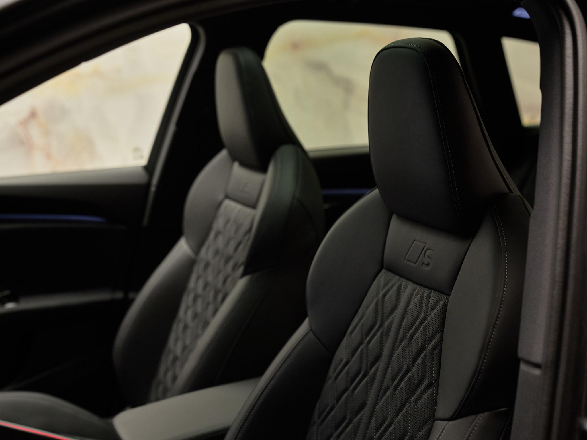 Audi Q5 - 27