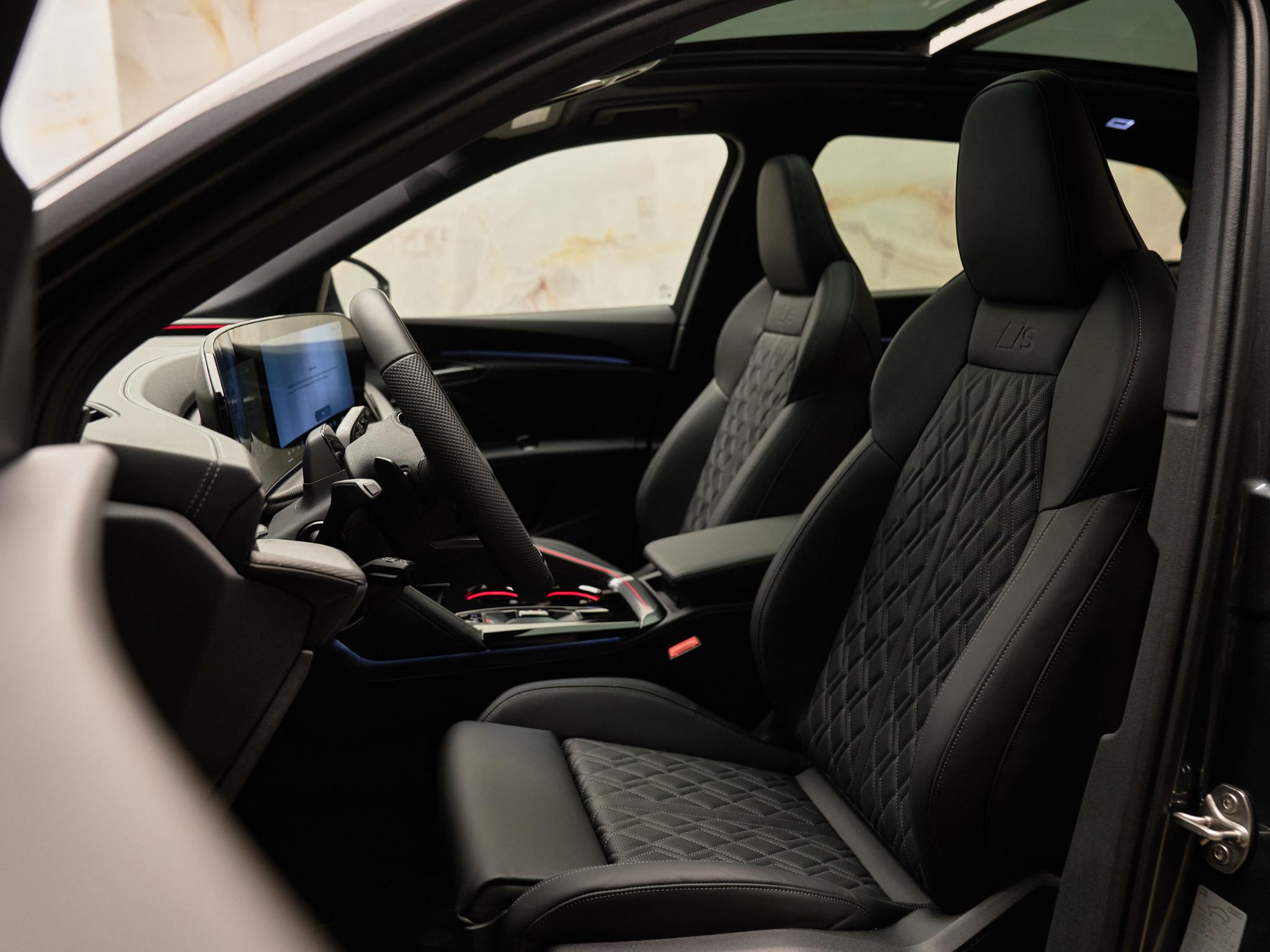 Audi Q5 - 7
