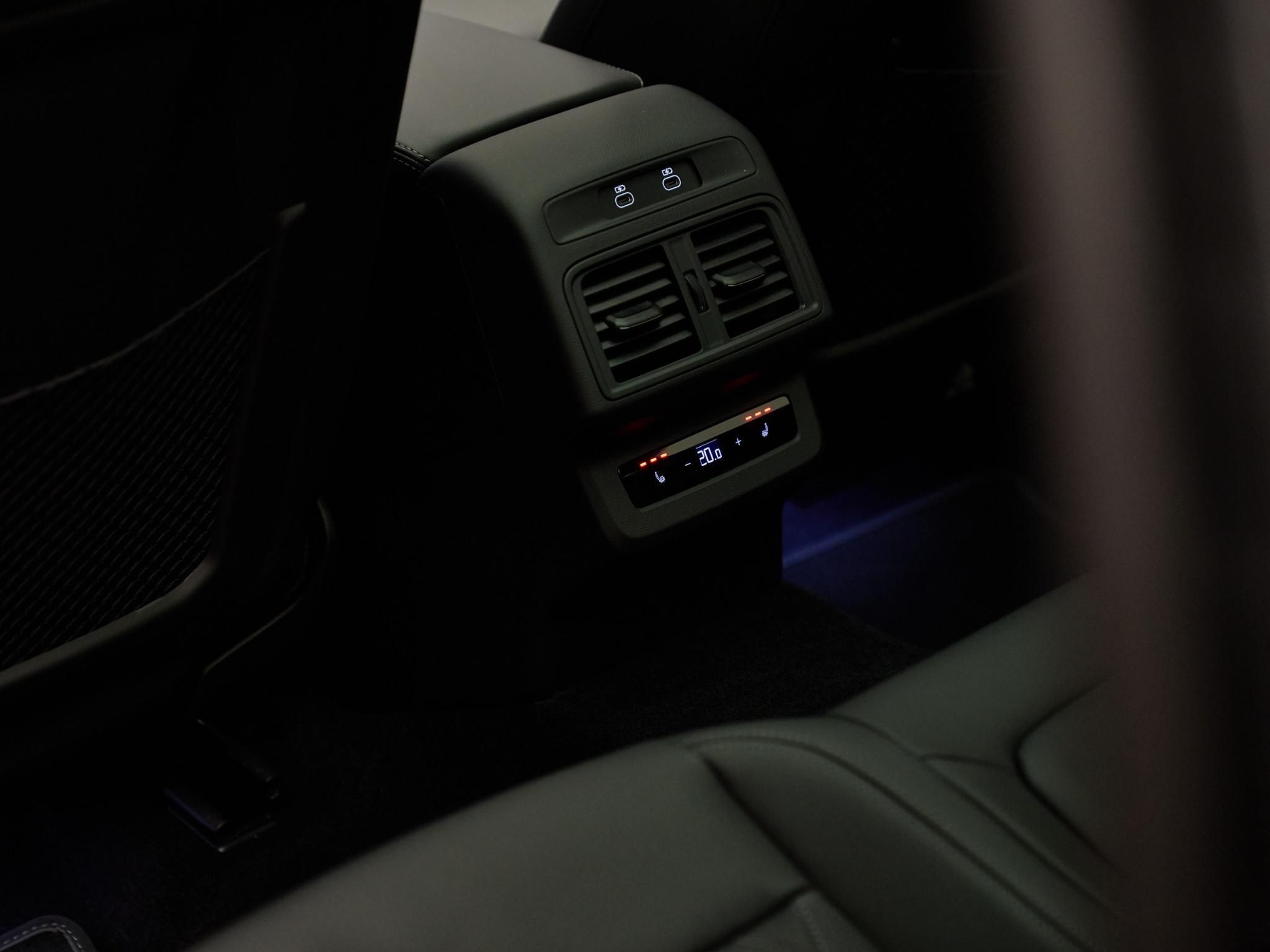 Audi Q5 - 29