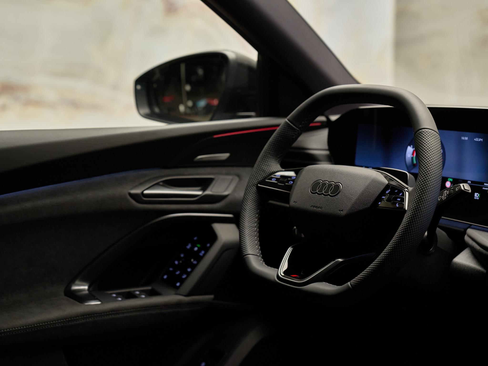 Audi Q5 - 26