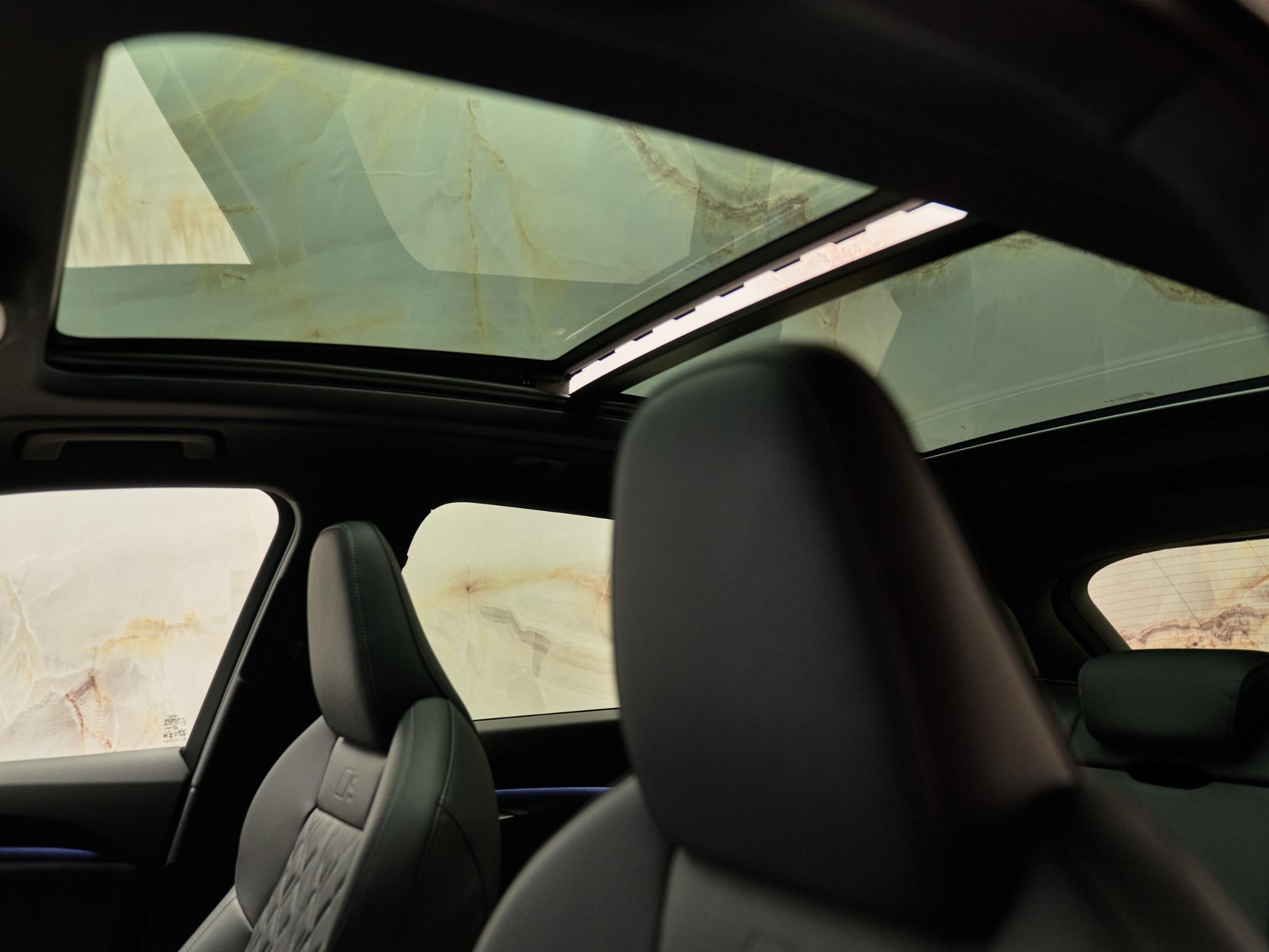 Audi Q5 - 11