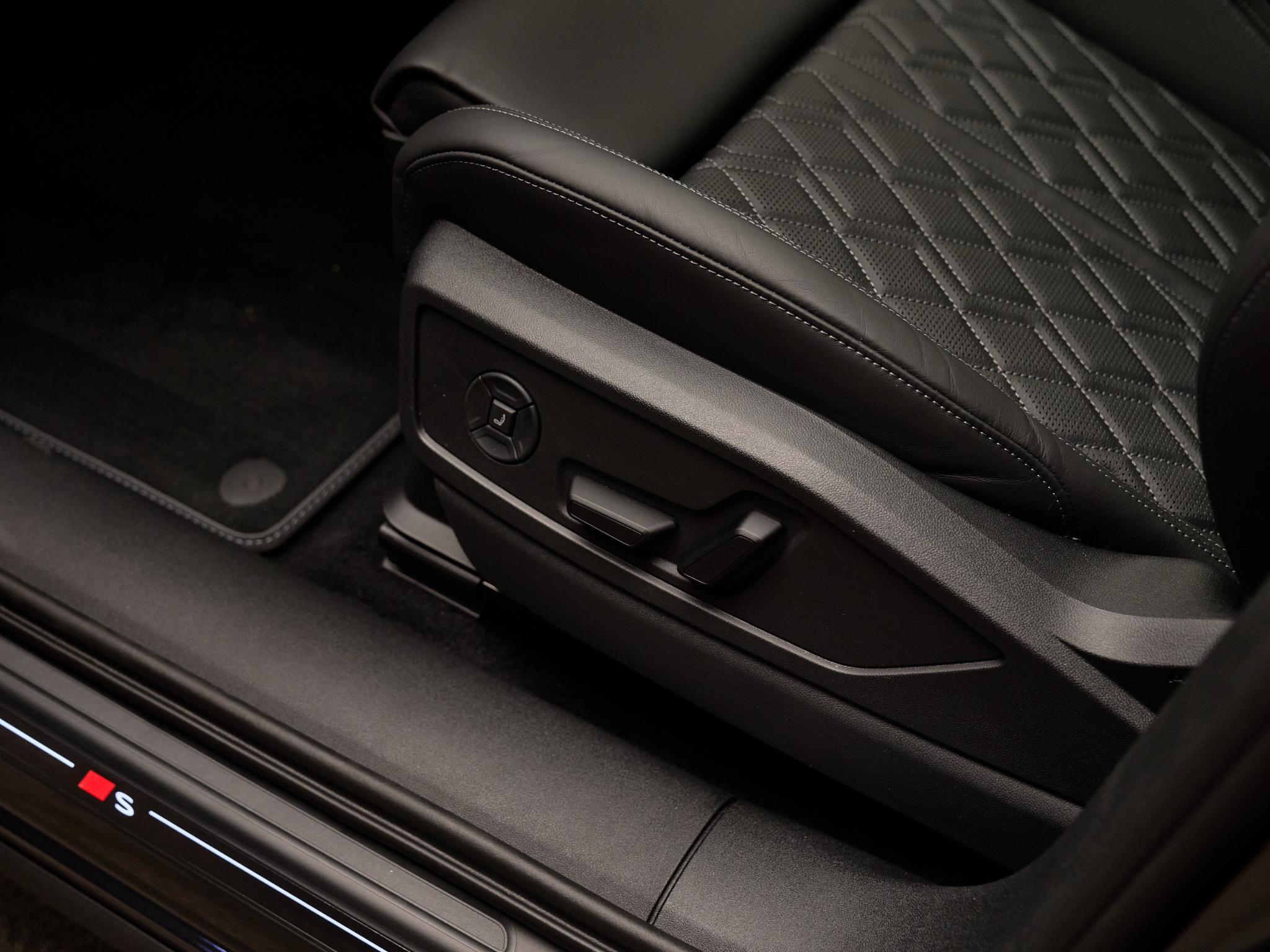 Audi Q5 - 10
