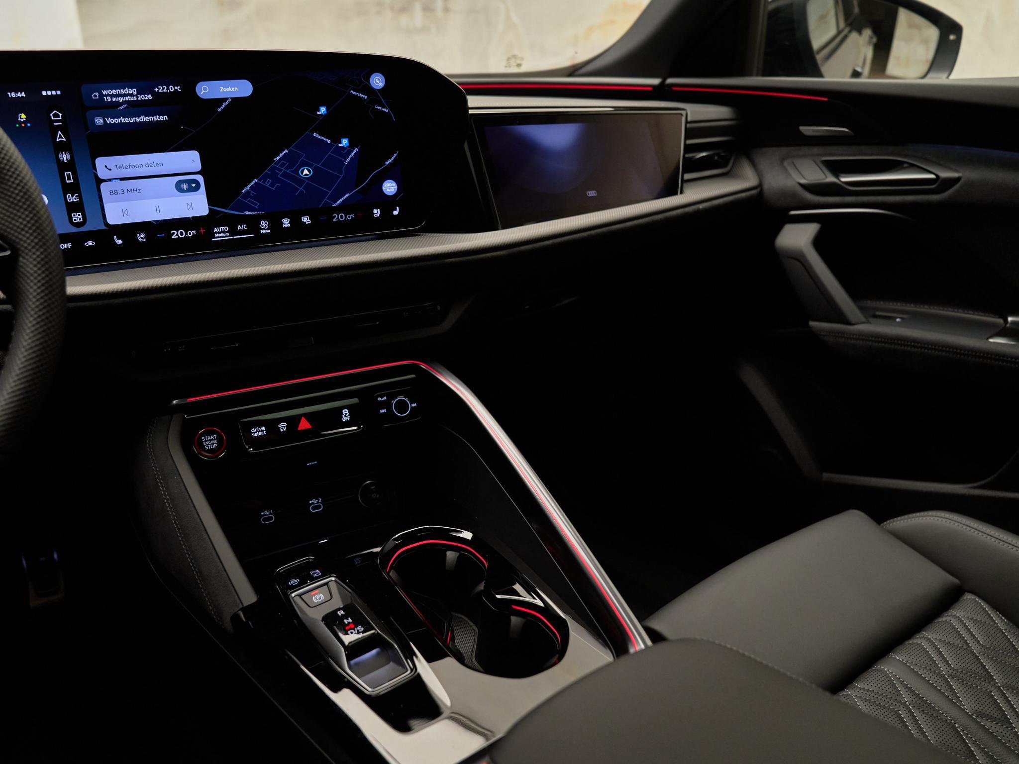 Audi Q5 - 21