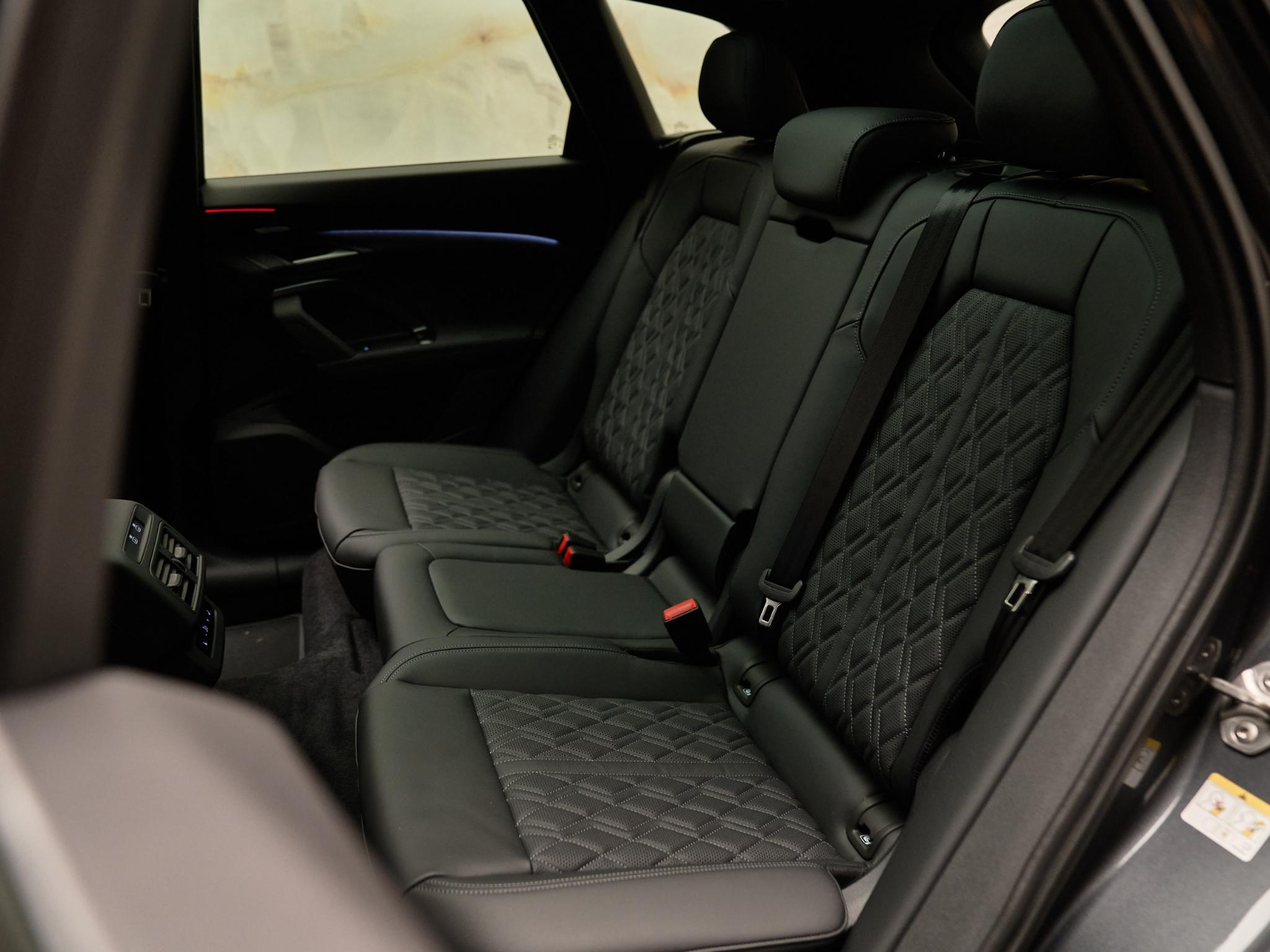 Audi Q5 - 28