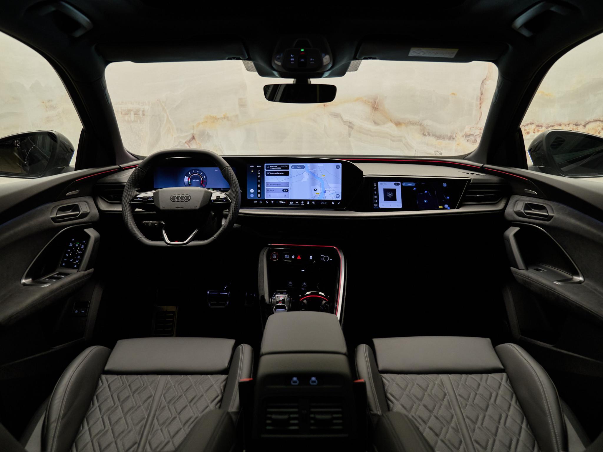 Audi Q5 - 30