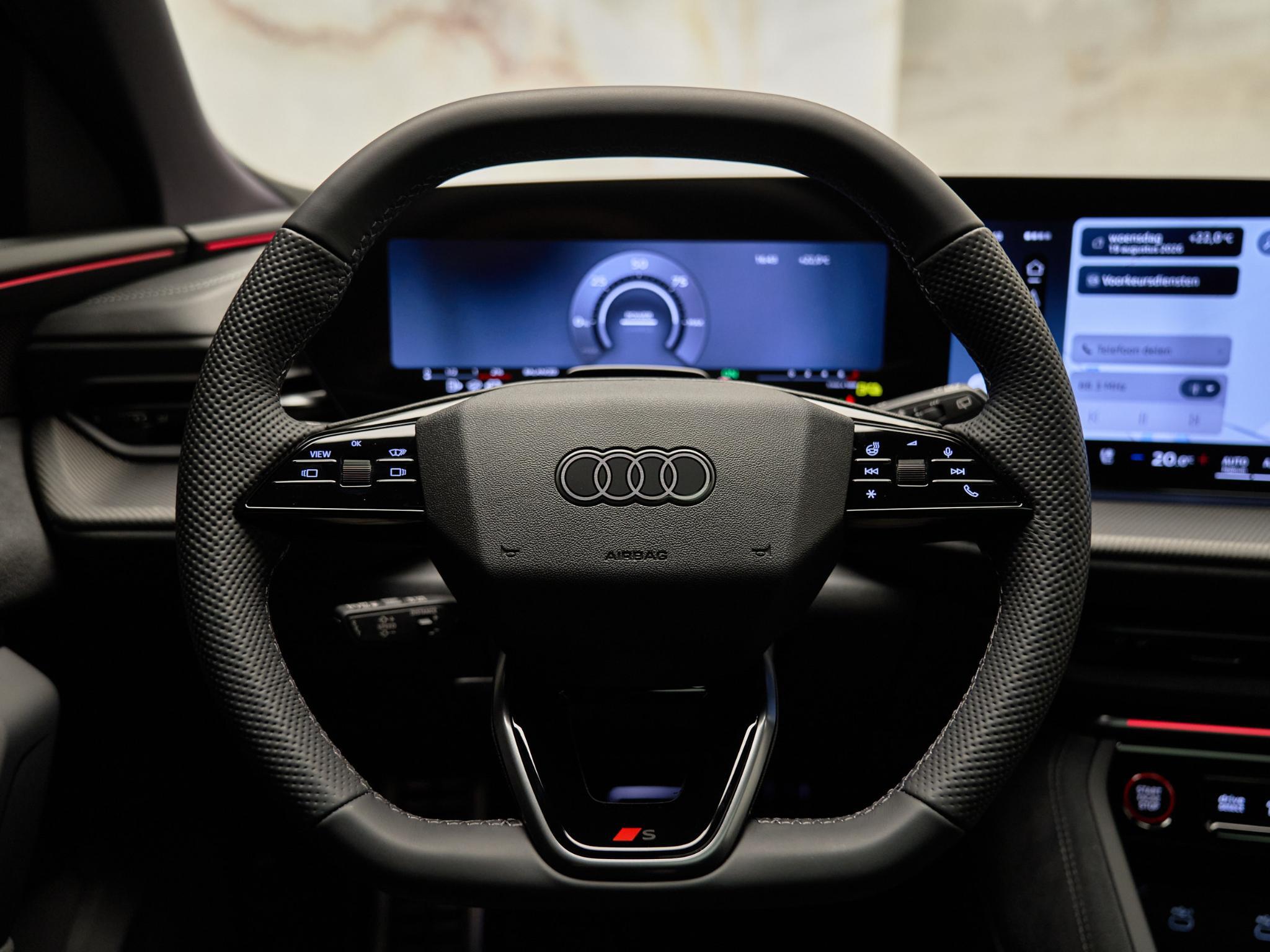 Audi Q5 - 18