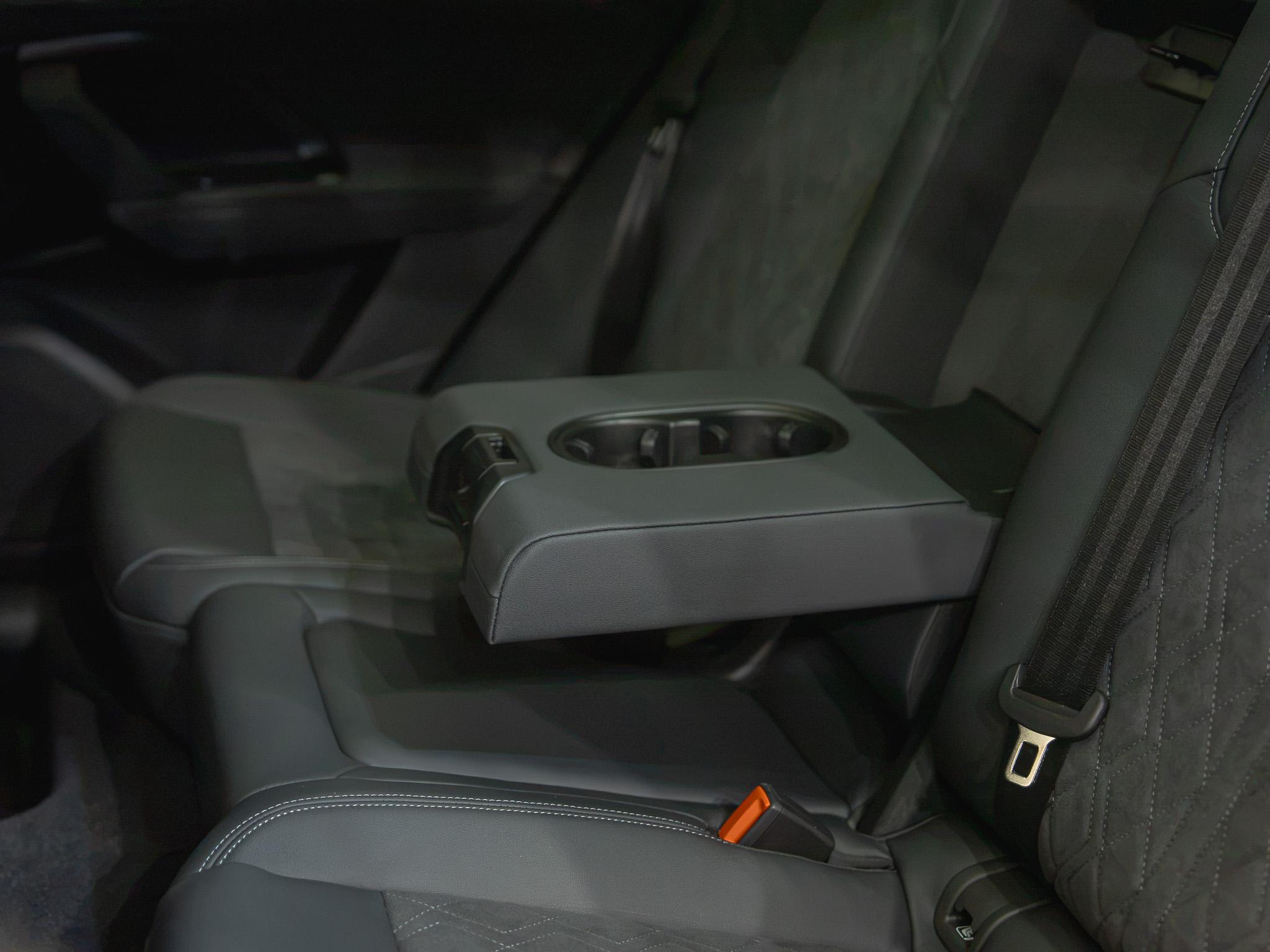 Audi Q5 - 26