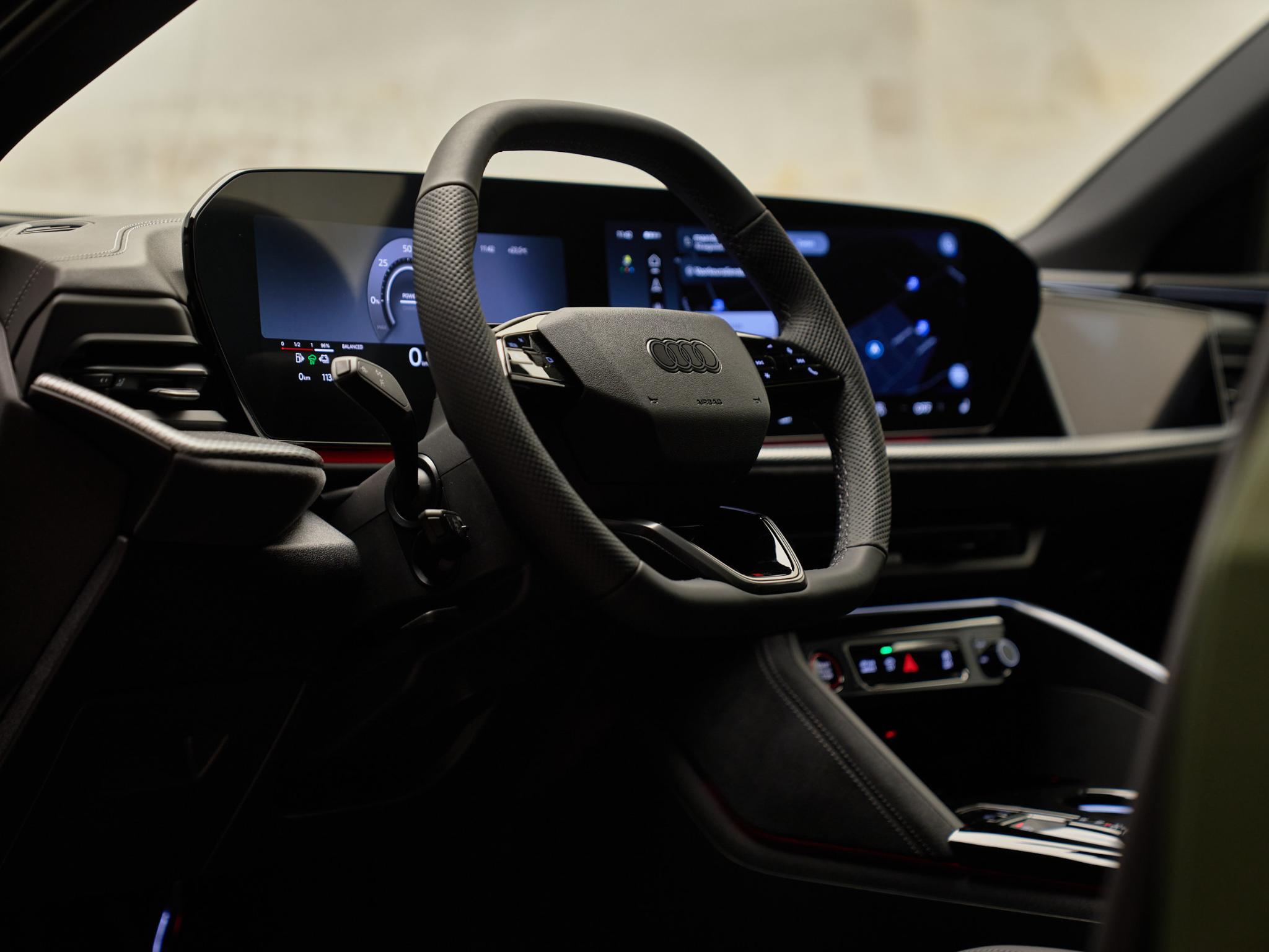 Audi Q5 - 17