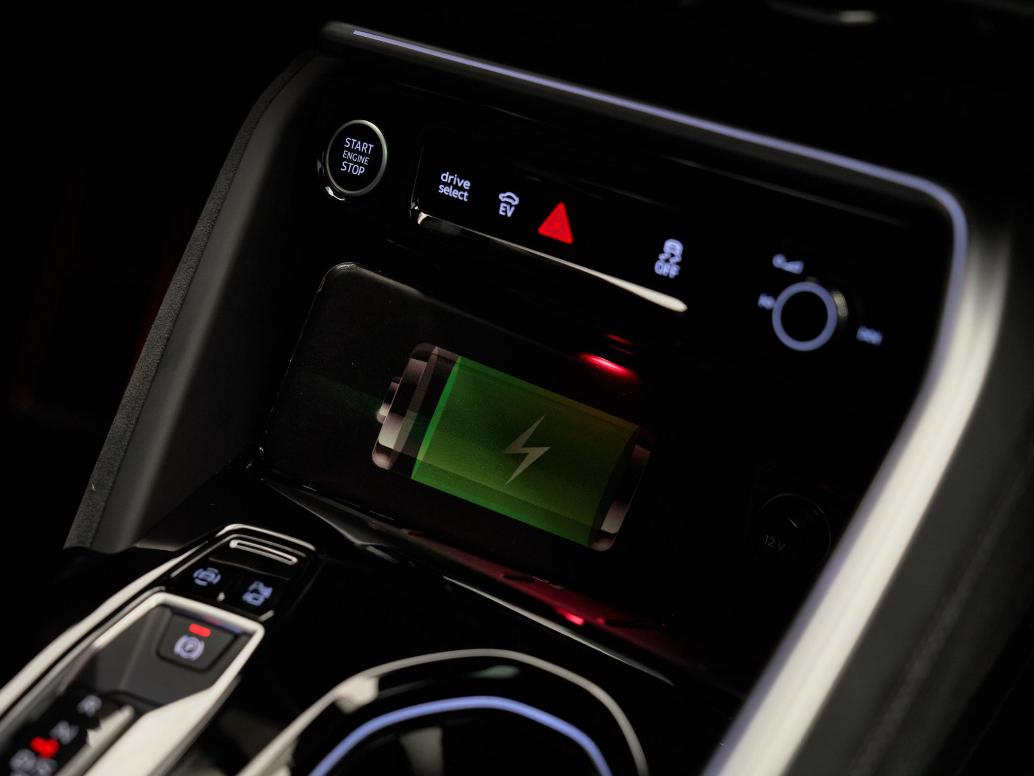 Audi Q5 - 21