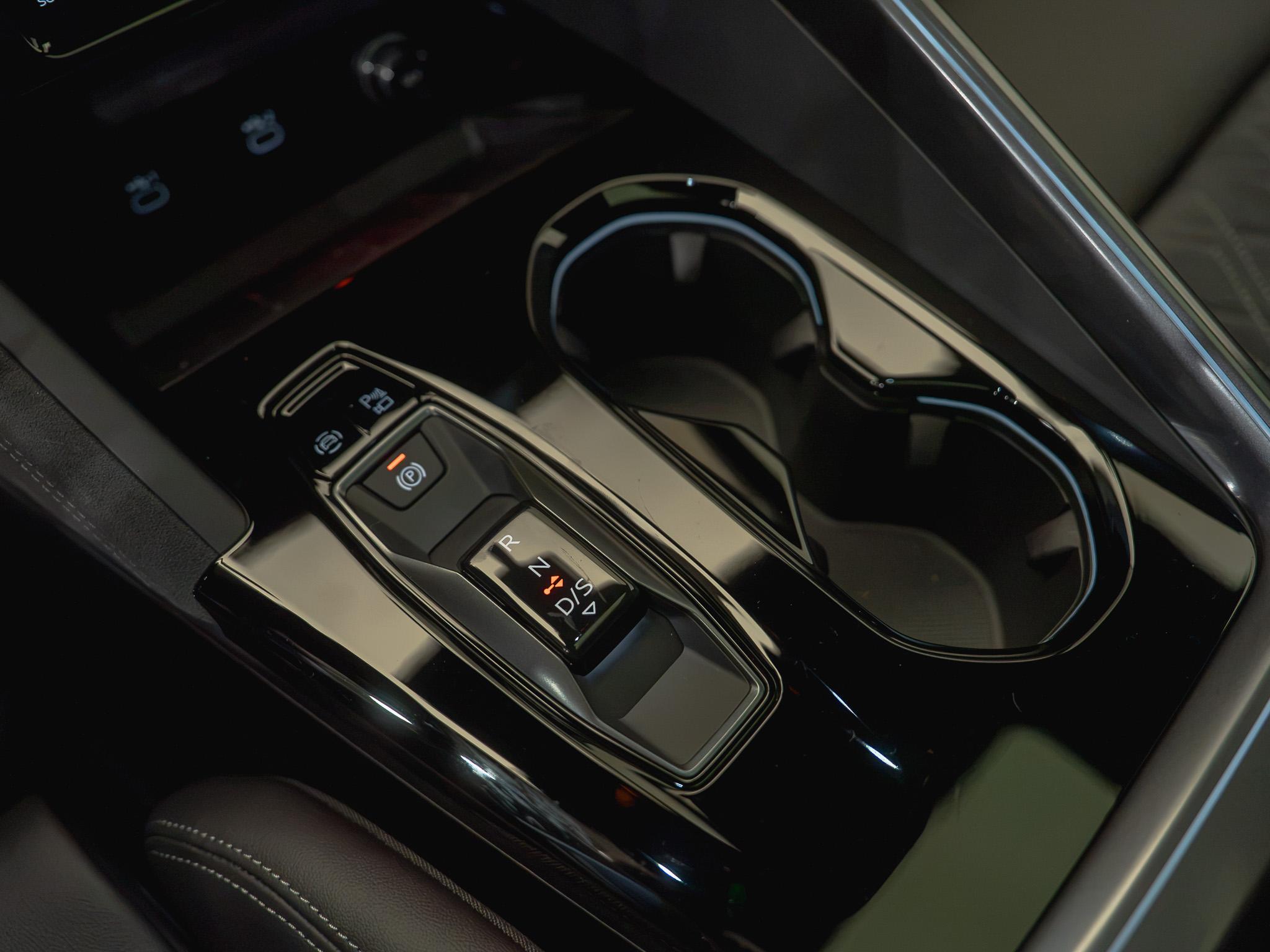 Audi Q5 - 18