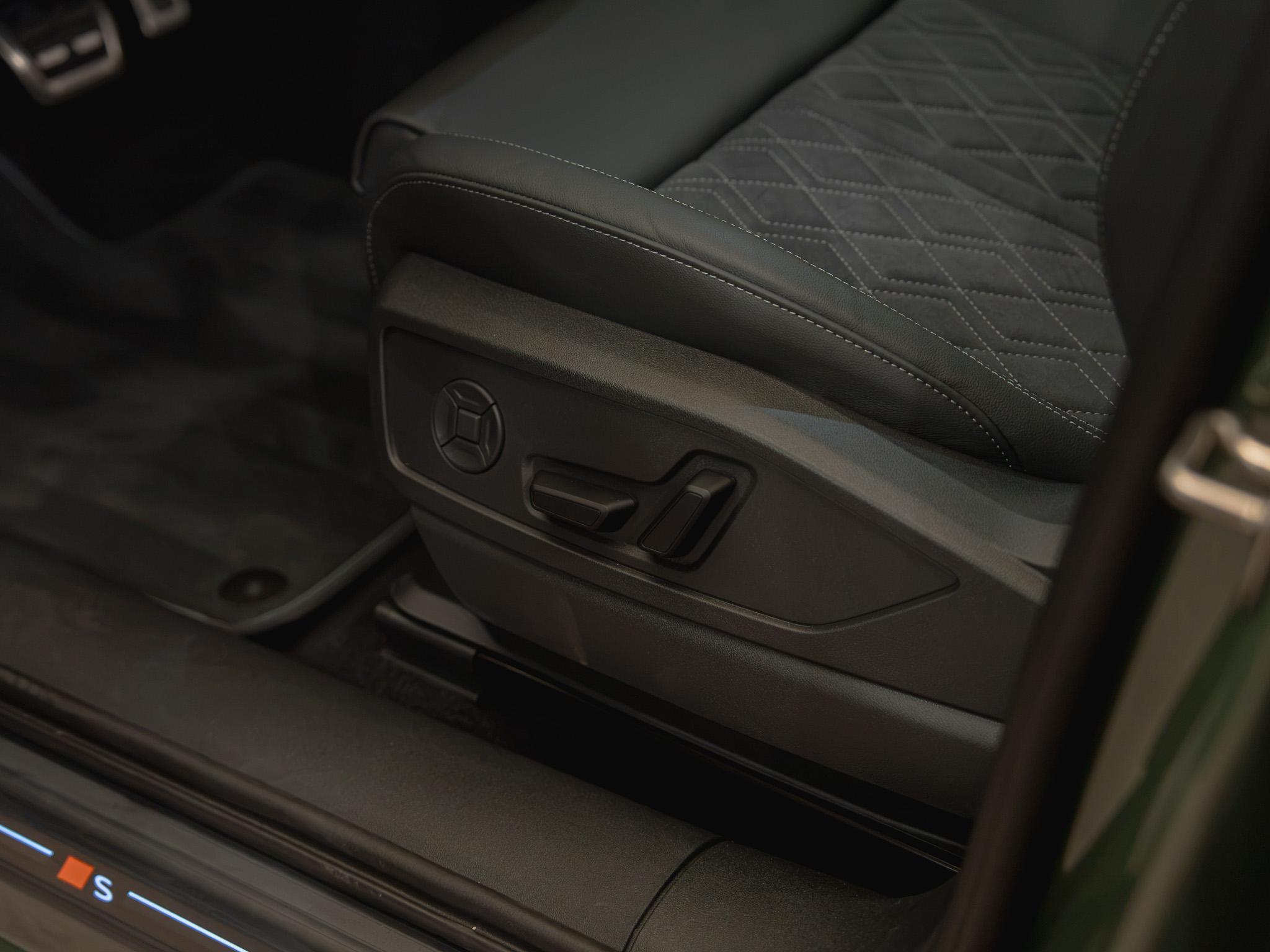 Audi Q5 - 24