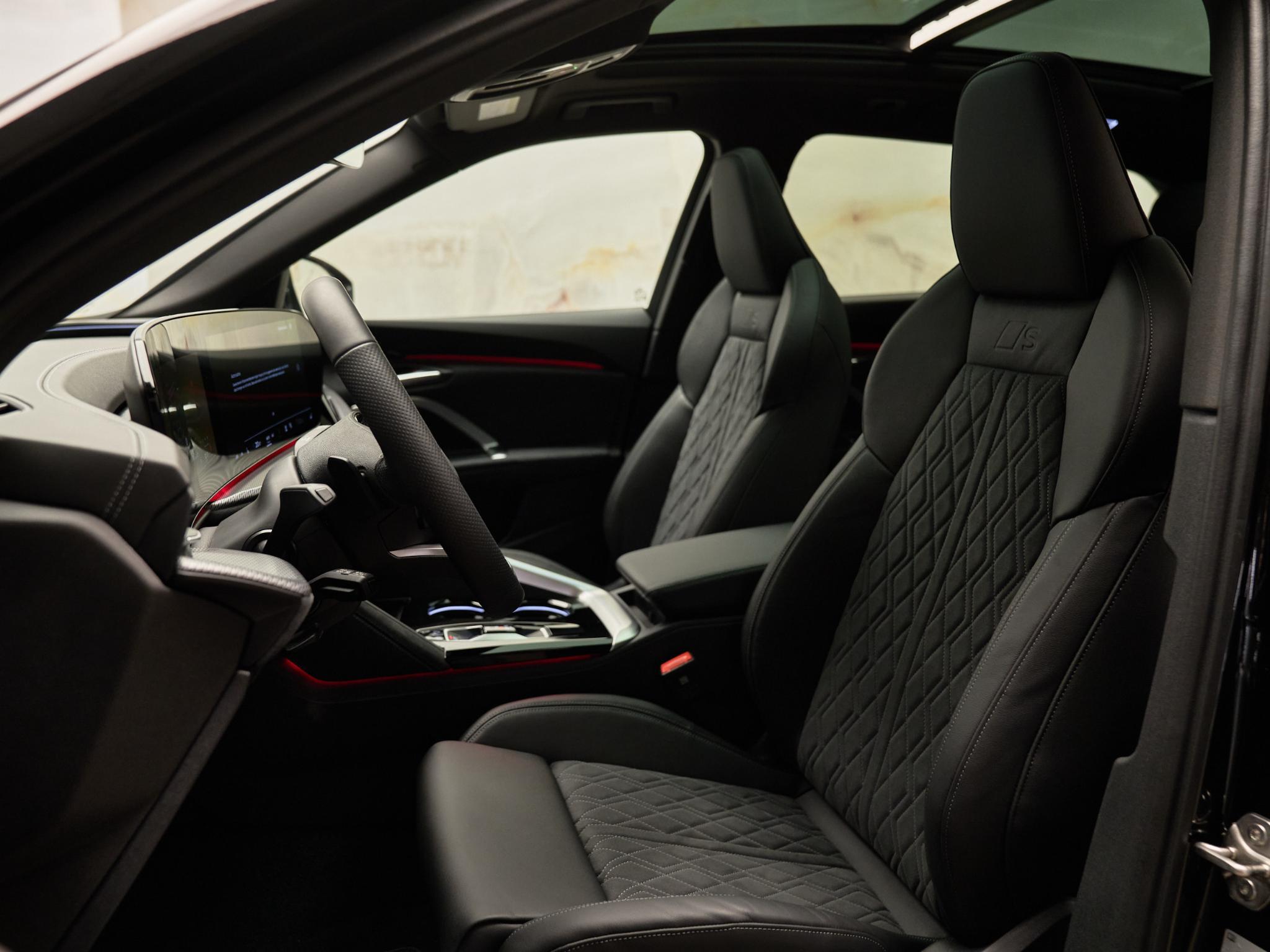Audi Q5 - 7