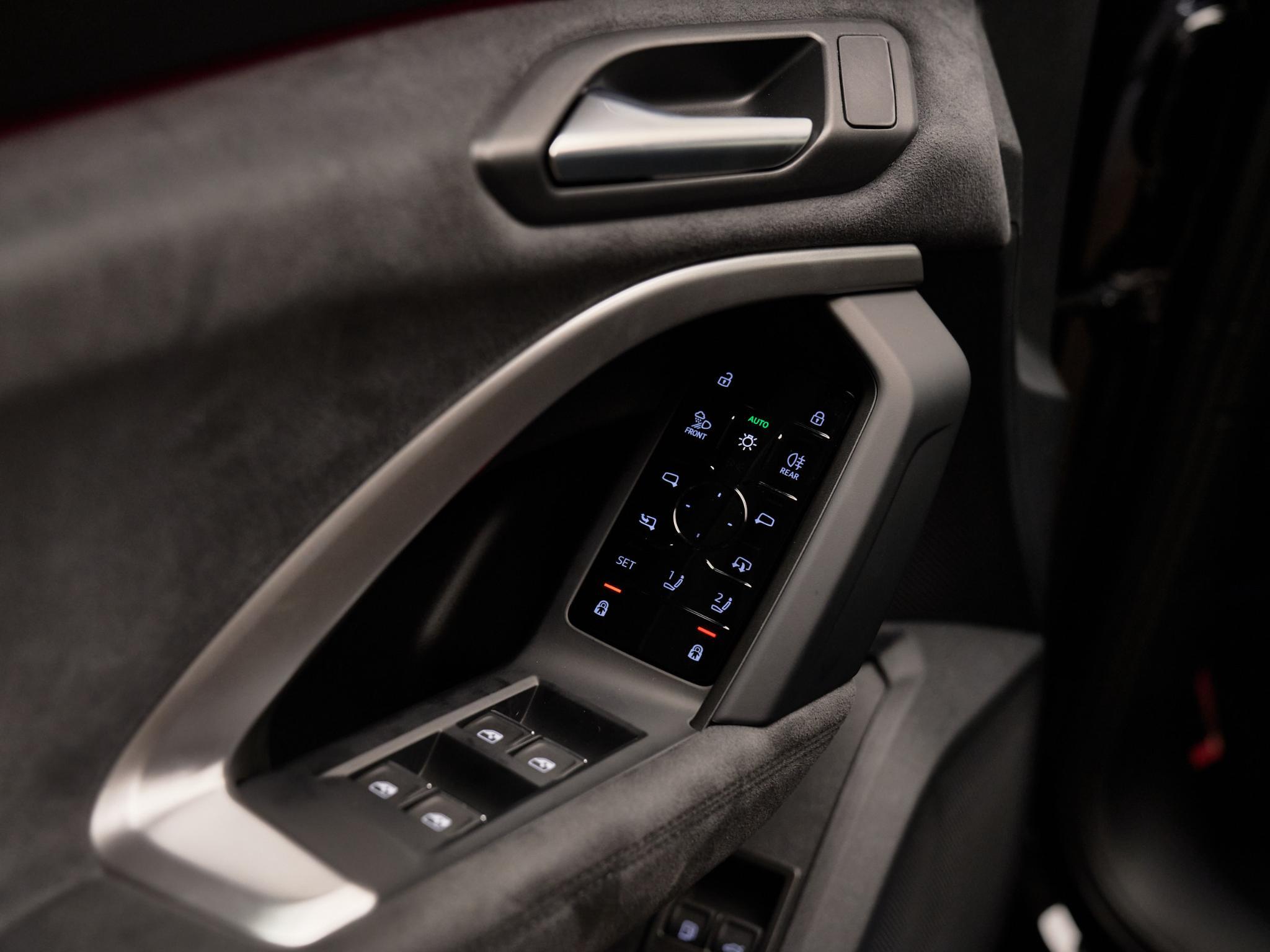 Audi Q5 - 9