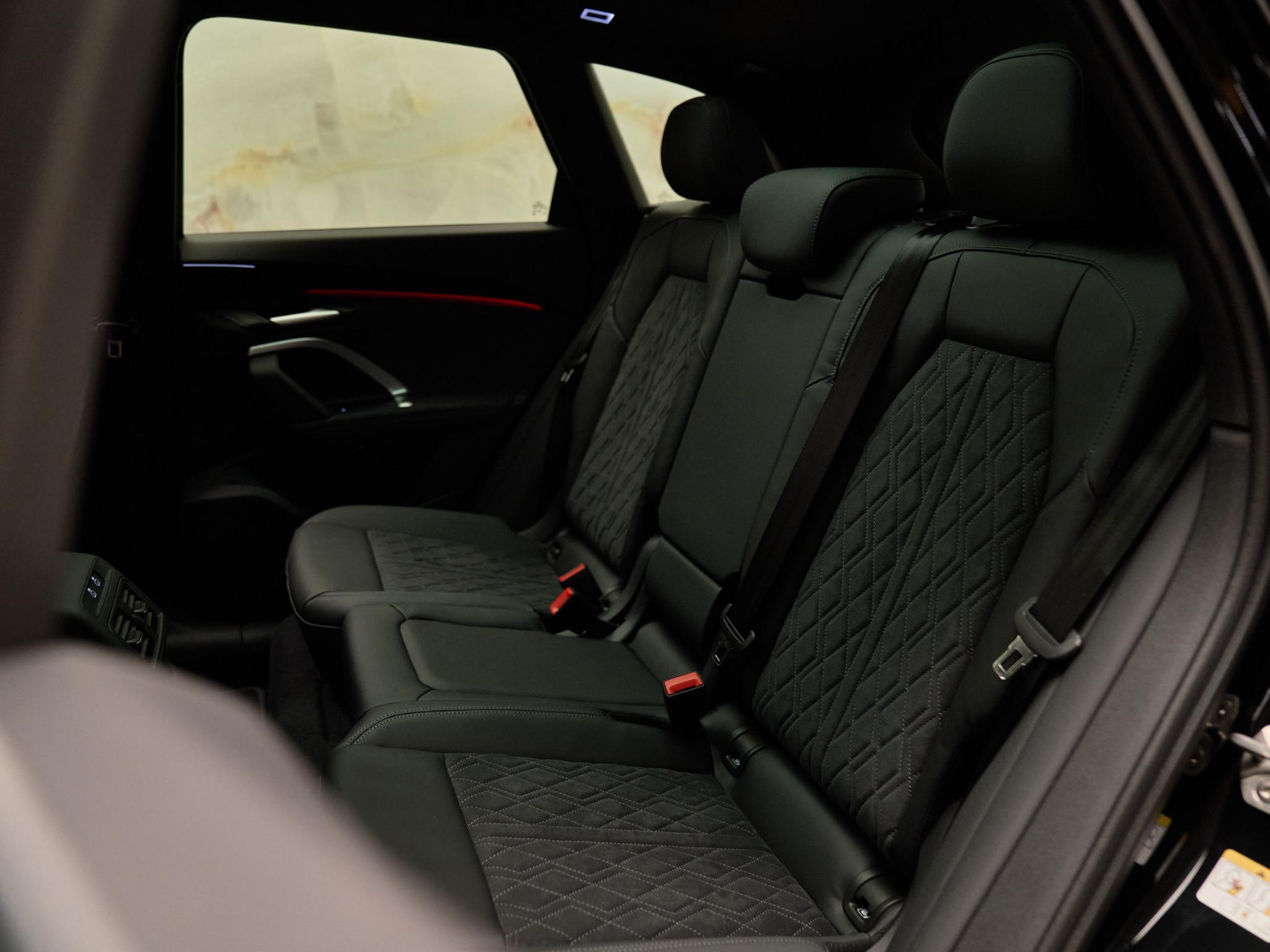 Audi Q5 - 26