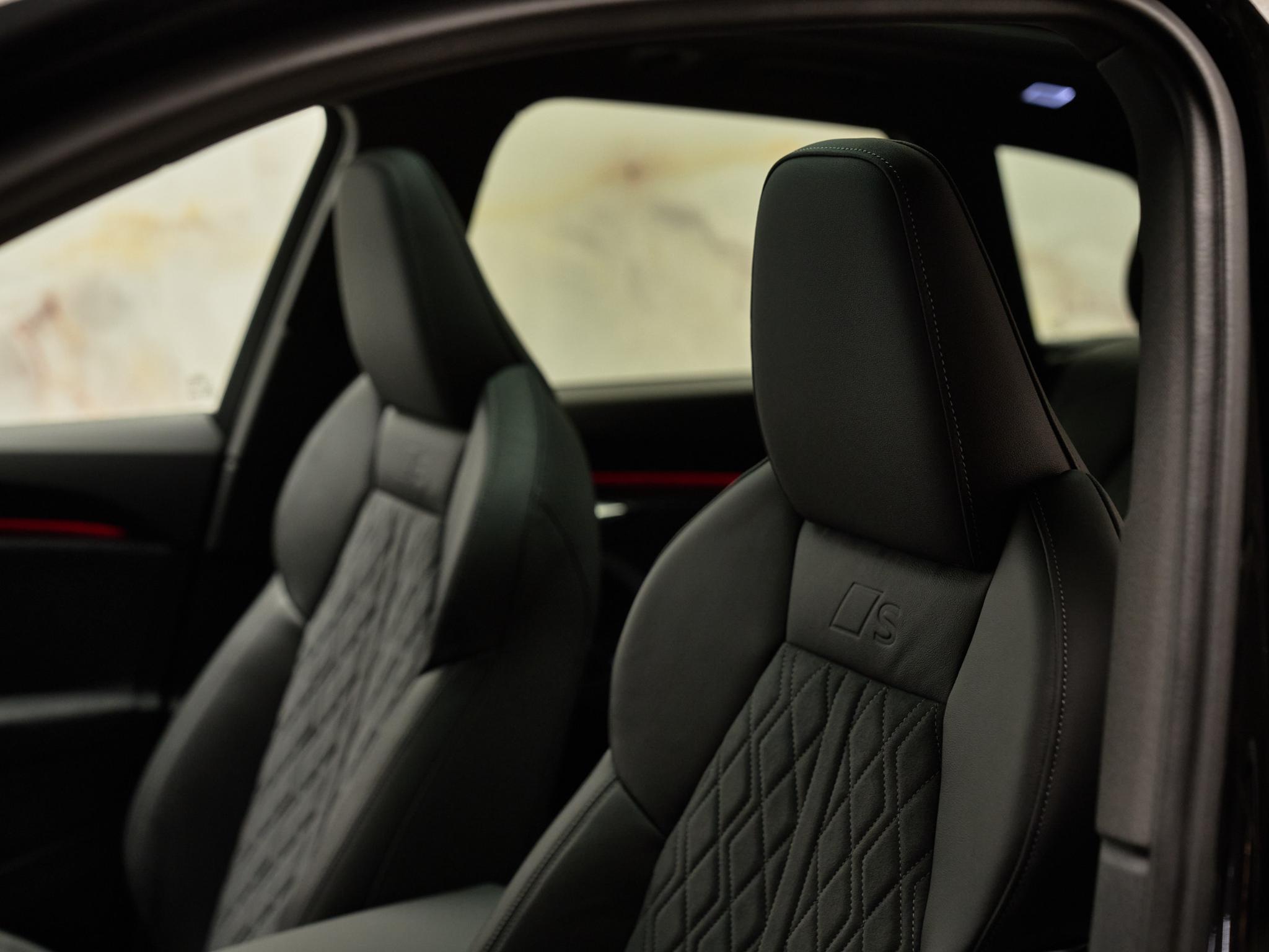 Audi Q5 - 24