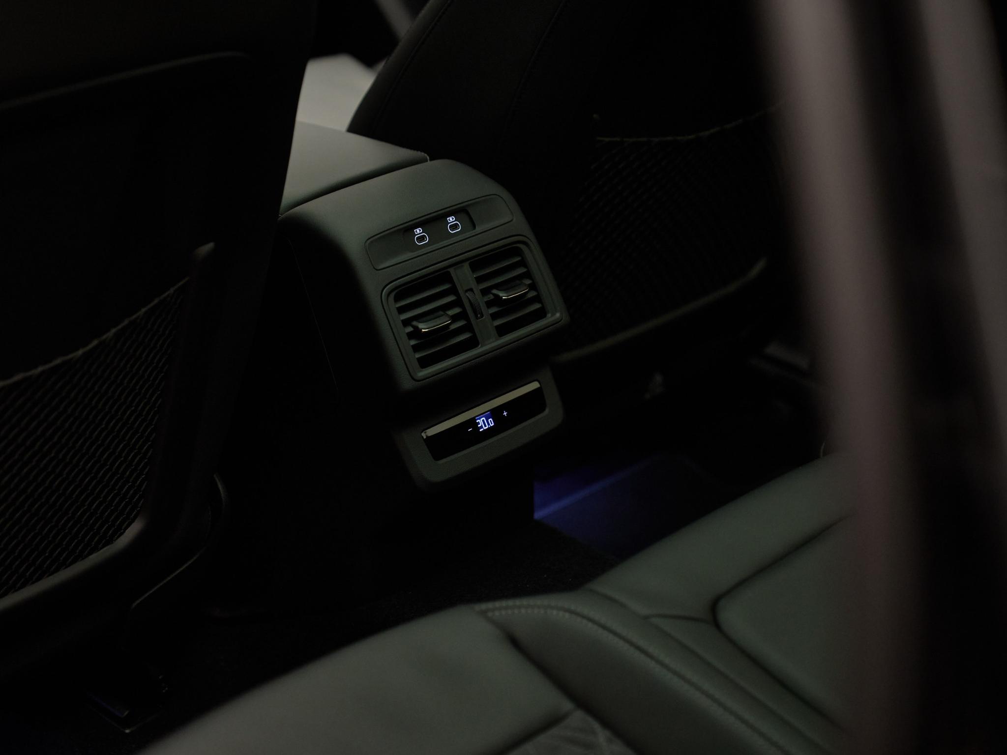 Audi Q5 - 25