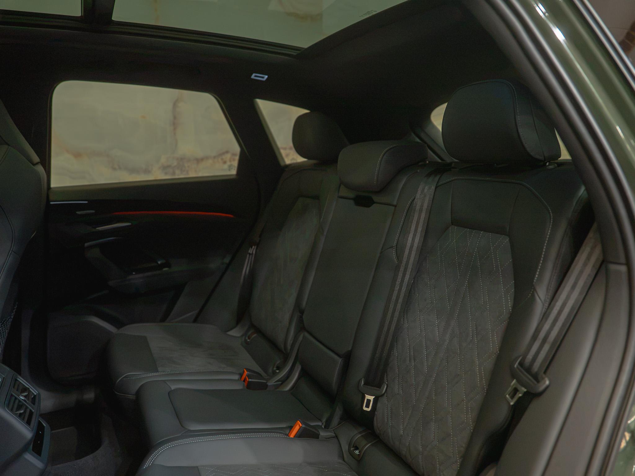 Audi Q5 - 25