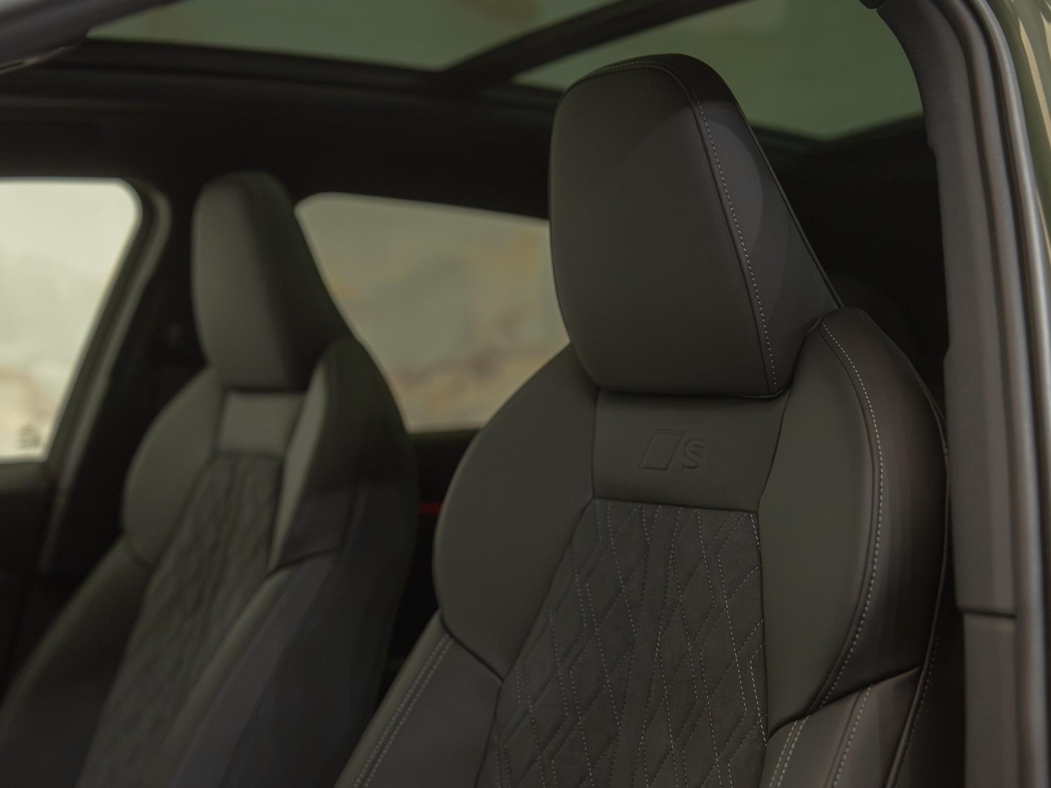 Audi Q5 - 20