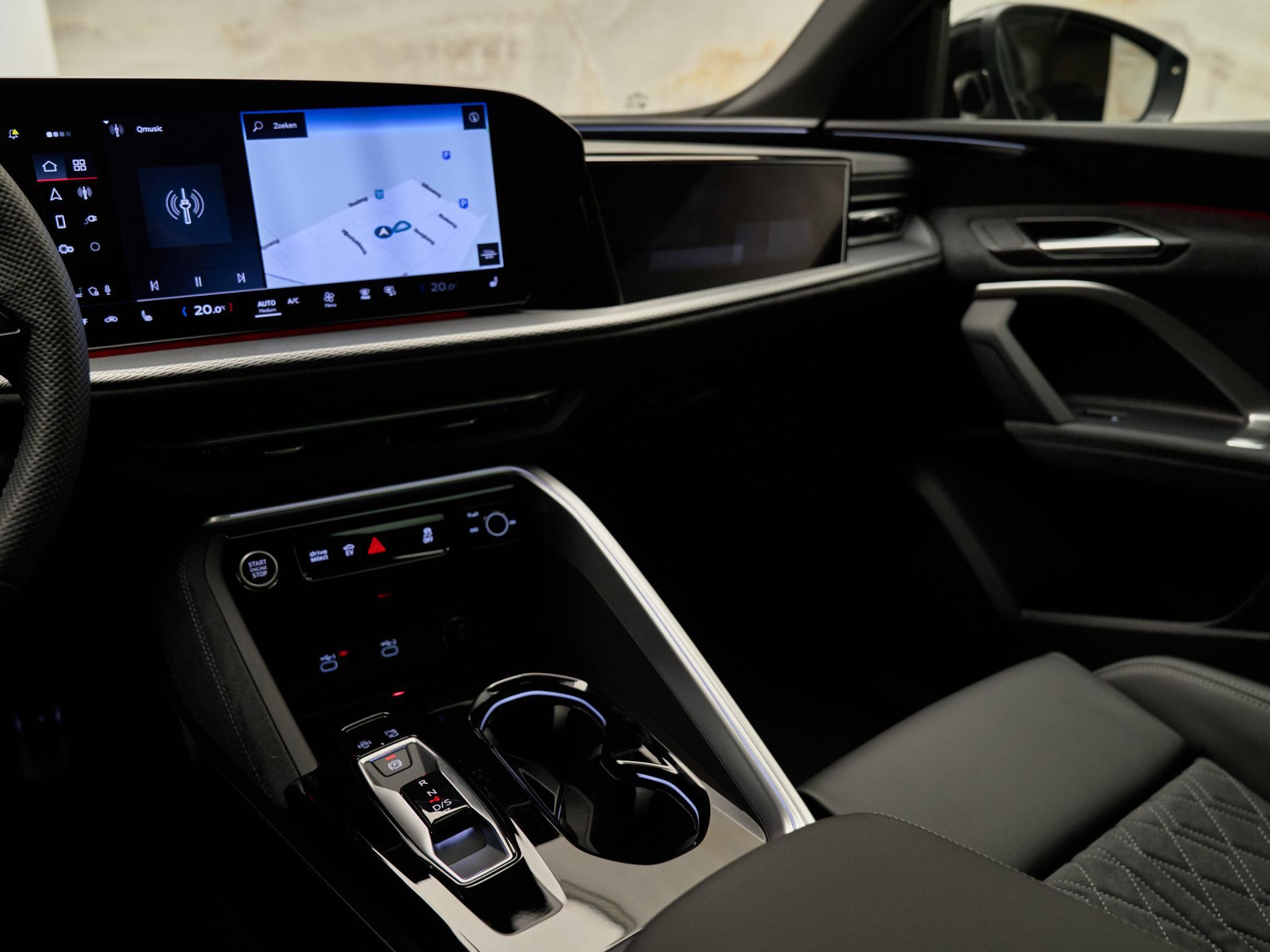Audi Q5 - 18
